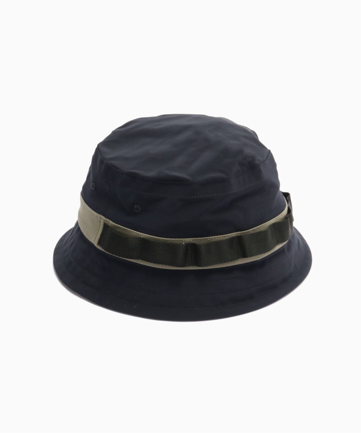 -*-様 帽子 ハット RAJABROOKE × WISM別注 KERJA HA rajabrooke 帽子 ハット RAJABROOKE × WISM別注 KERJA HAT2