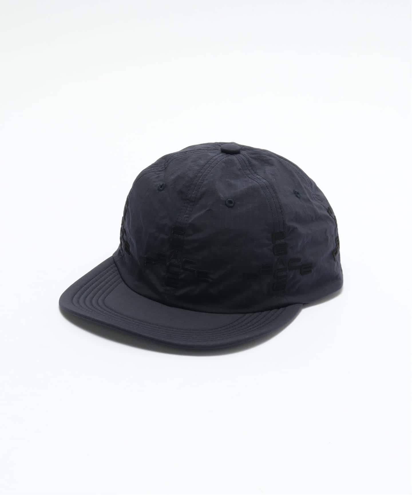 twoness garbage キャップ White × Navy 新品 twoness garbage キャップ Navy x White 新品