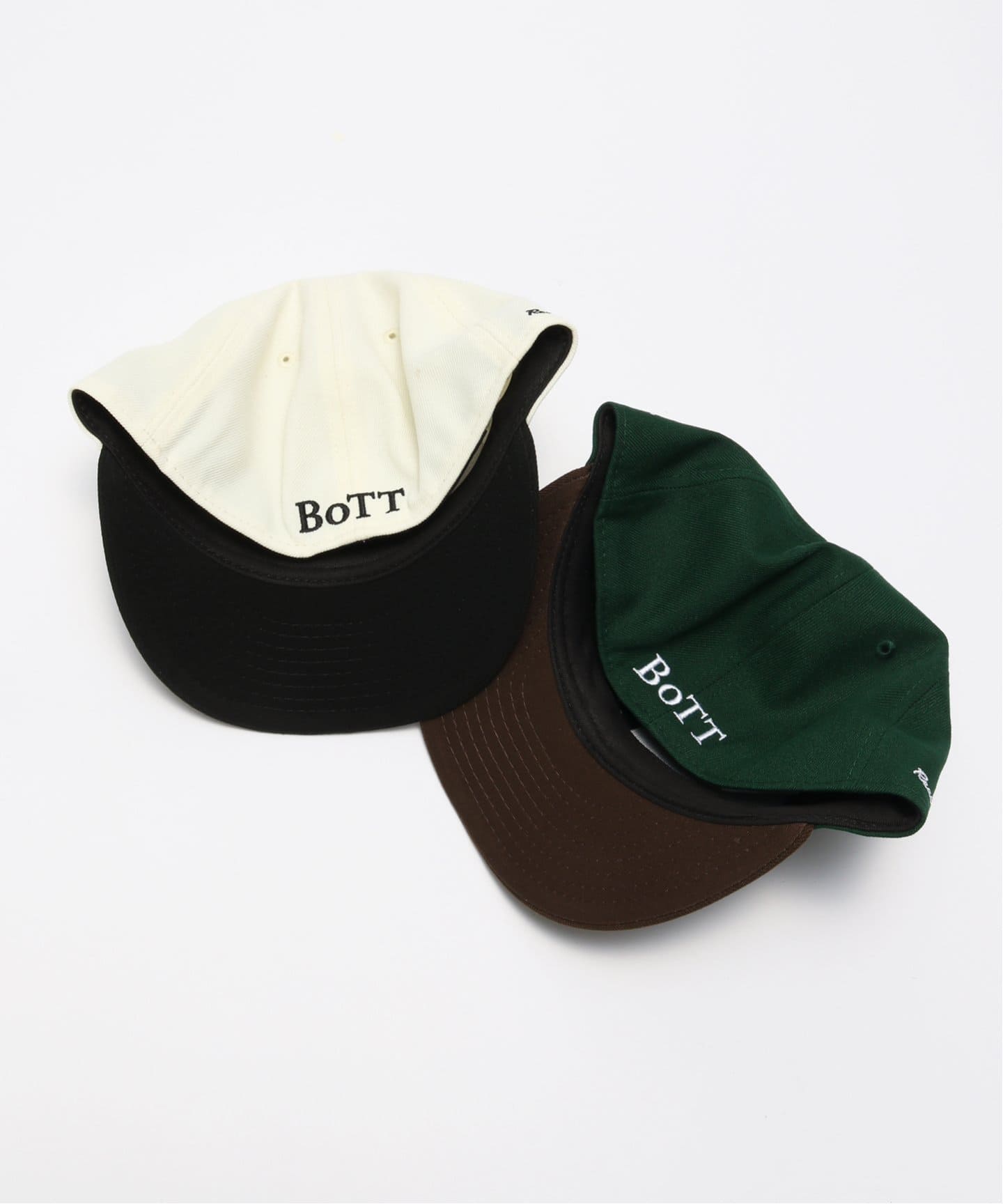 BoTT*NEW ERA CLASSIC B LP 59FIFTY 1434104 9/14341 050