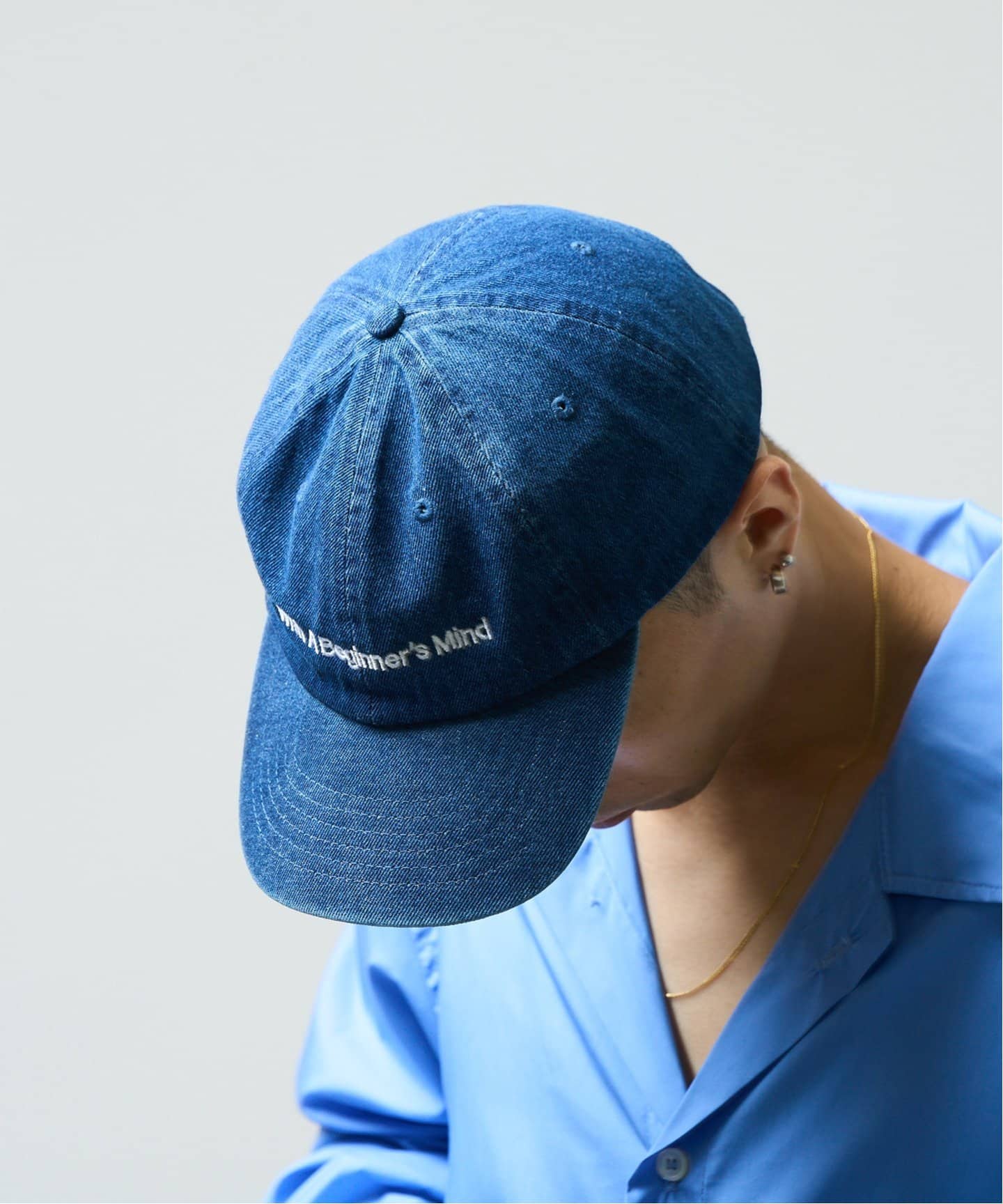 BoTT WISM 別注キャップ BoTT × NEW ERA】 LP5950（キャップ）｜BOTT（ボット）の