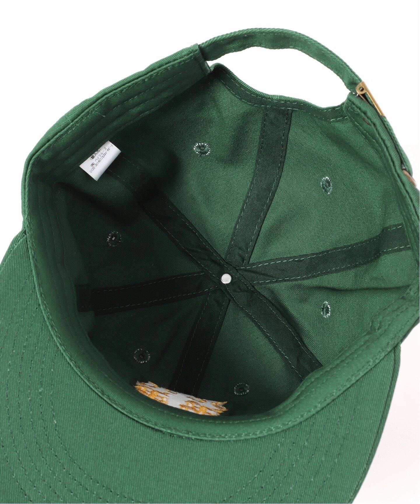 新品未使用 JURGEN LEHL カシミヤ100% 緑色 キャップ 新品未使用 JURGEN LEHL カシミヤ100% 緑色 キャップの通販はau PAY