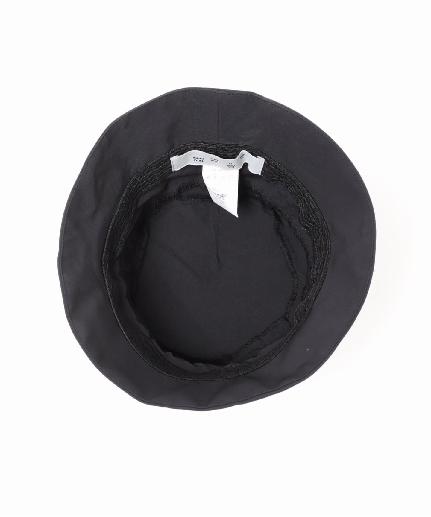 BAL × WISM別注 SOLO BUCKET HAT（ハット）｜WISM（ウィズム）の