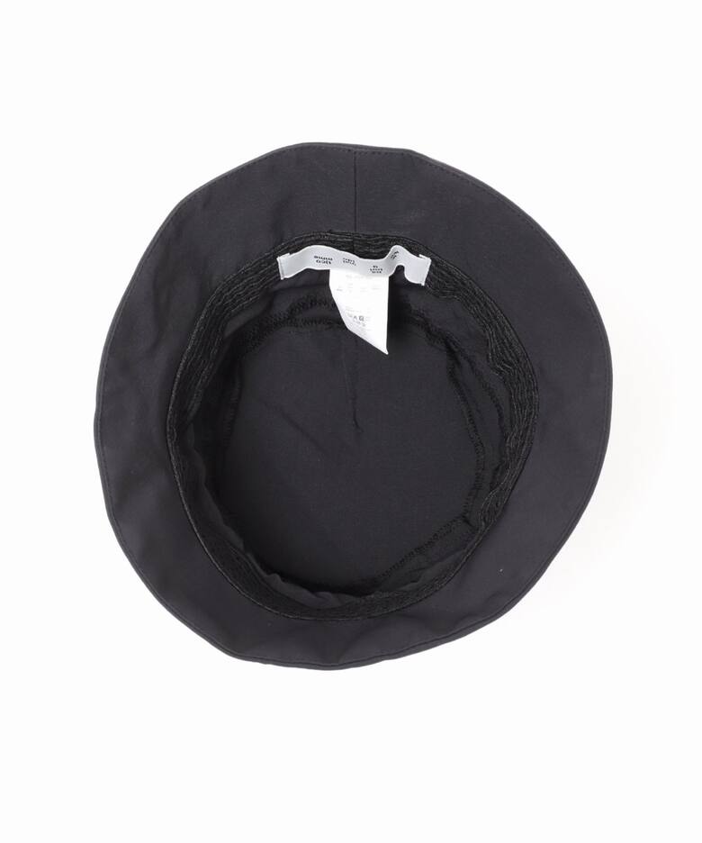 bal × WISM別注 SOLO BUCKET HAT（ハット）｜WISM（ウィズム）の通販 