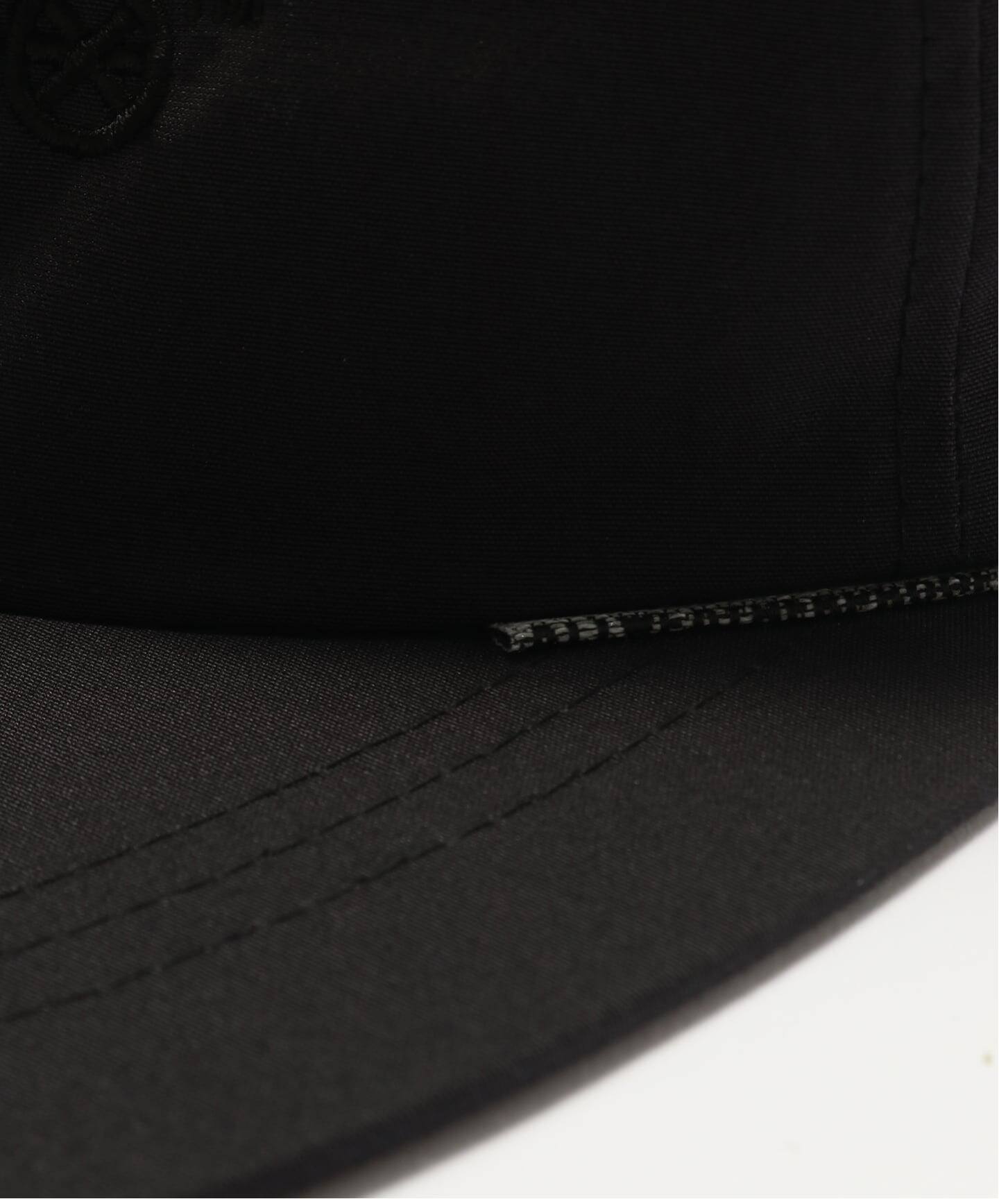 Alwayth / オルウェイズ WDW Cap(weathermap) SOLID（キャップ）｜WISM