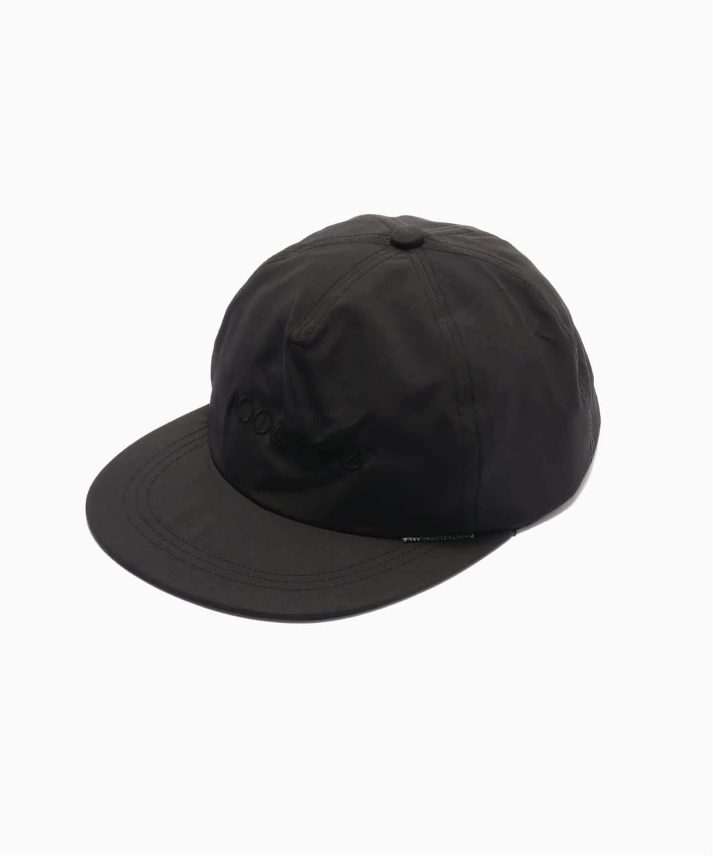 Alwayth / オルウェイズ WDW Cap(weathermap) SOLID（キャップ