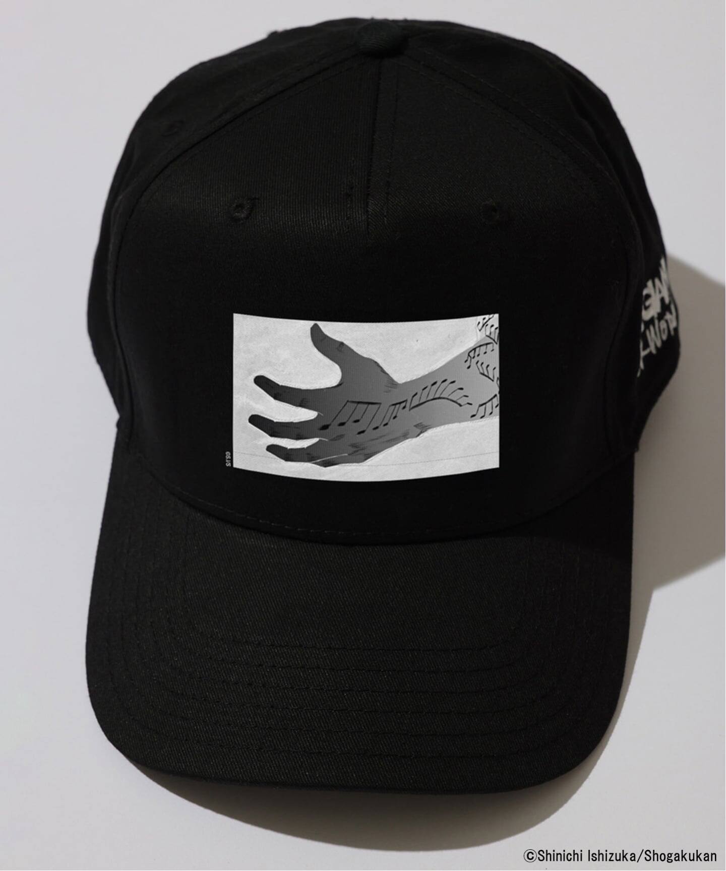 BOOKWORKS / ブックワークス × BLUE GIANT / ブルージャイアント