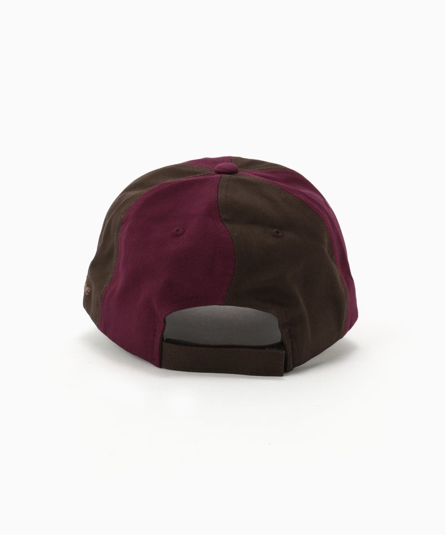 dime キャップ Dime Fighter Trucker Cap | メッシュキャップ - HORRIBLE'S