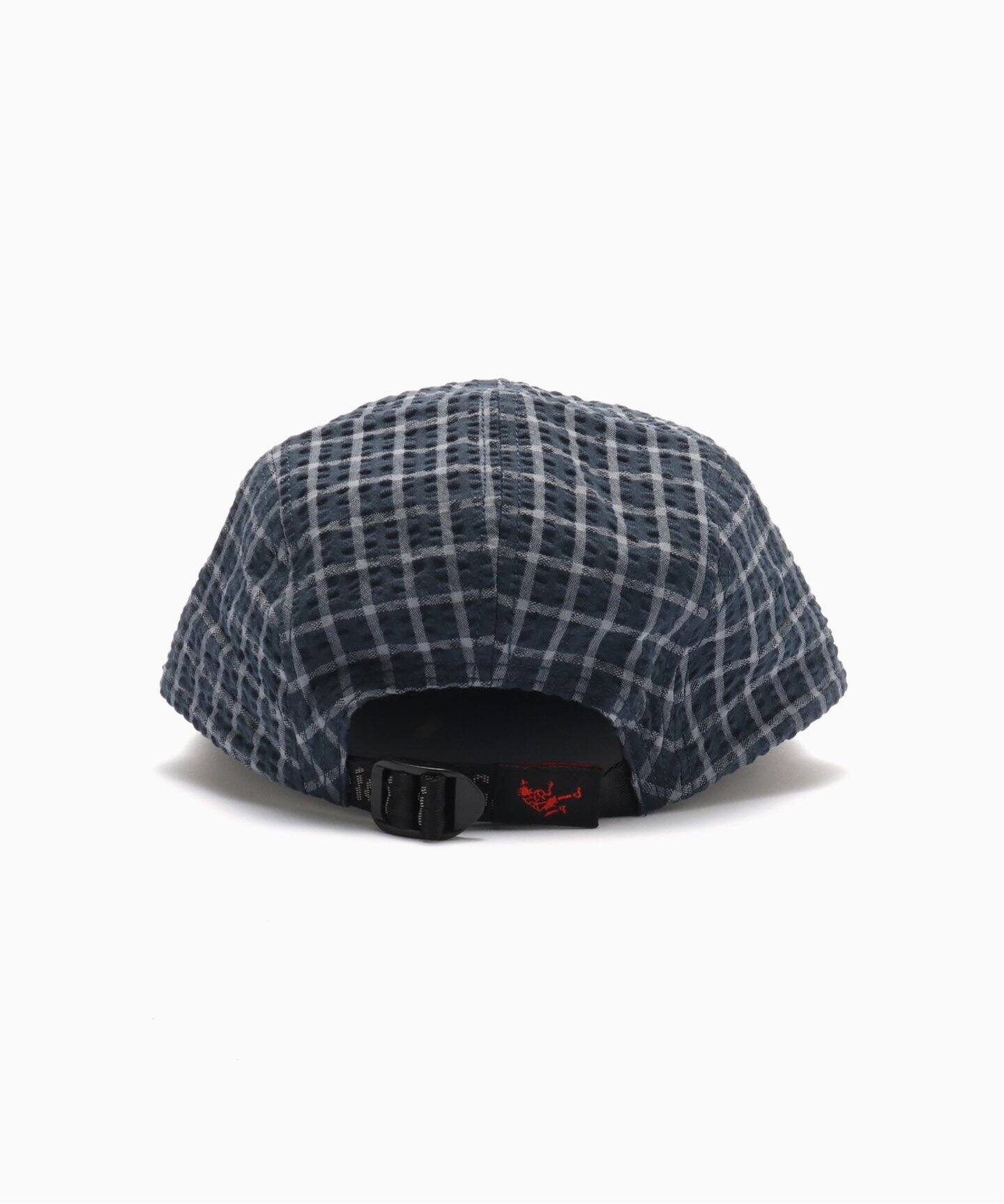 Gramicci / グラミチ LONG BILL CAP（キャップ）｜JOURNAL STANDARD