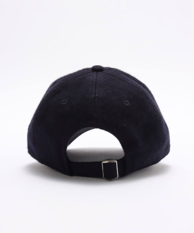 NEW ERA / ニューエラ 別注 Joshua Ellis ジョシュア・エリス NYY 920 