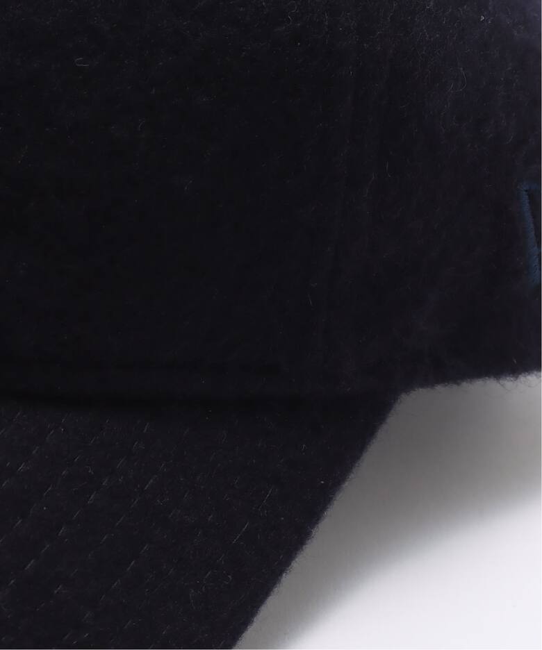 NEW ERA / ニューエラ 別注 Joshua Ellis ジョシュア・エリス NYY 920 
