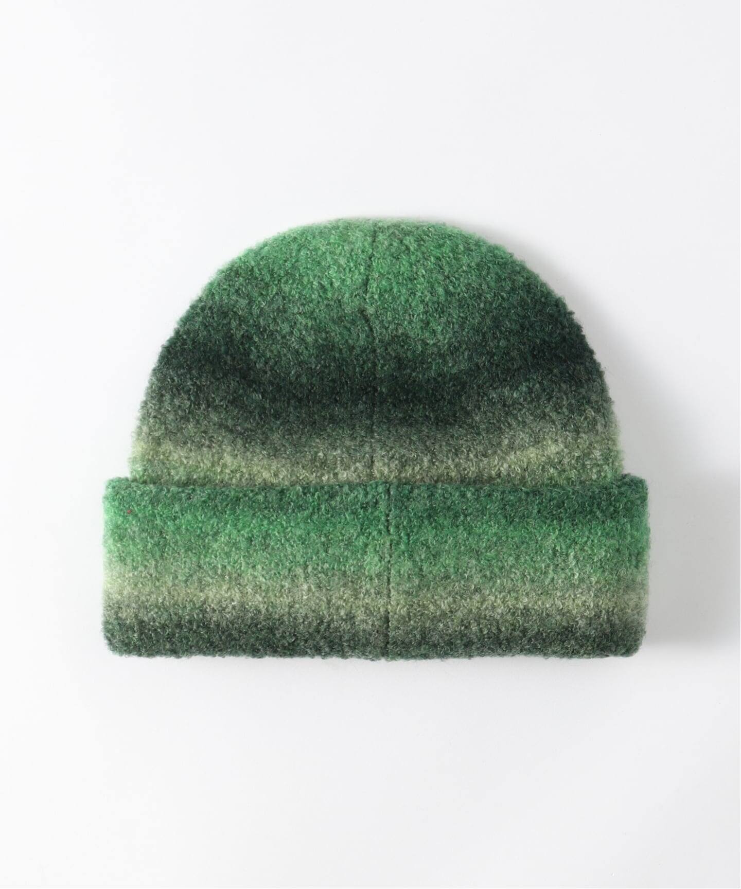 CARHARTT WIP / カーハート ダブリューアイピー TONY BEANIE（ニット