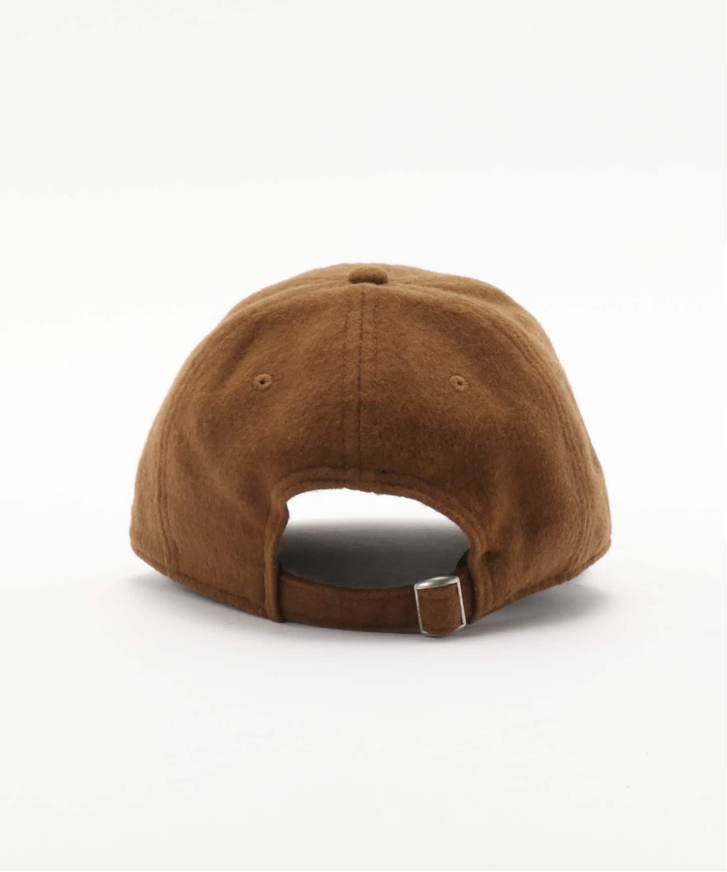 NEW ERA / ニューエラ 別注 JOSHUA E LALK 930（キャップ）｜JOURNAL