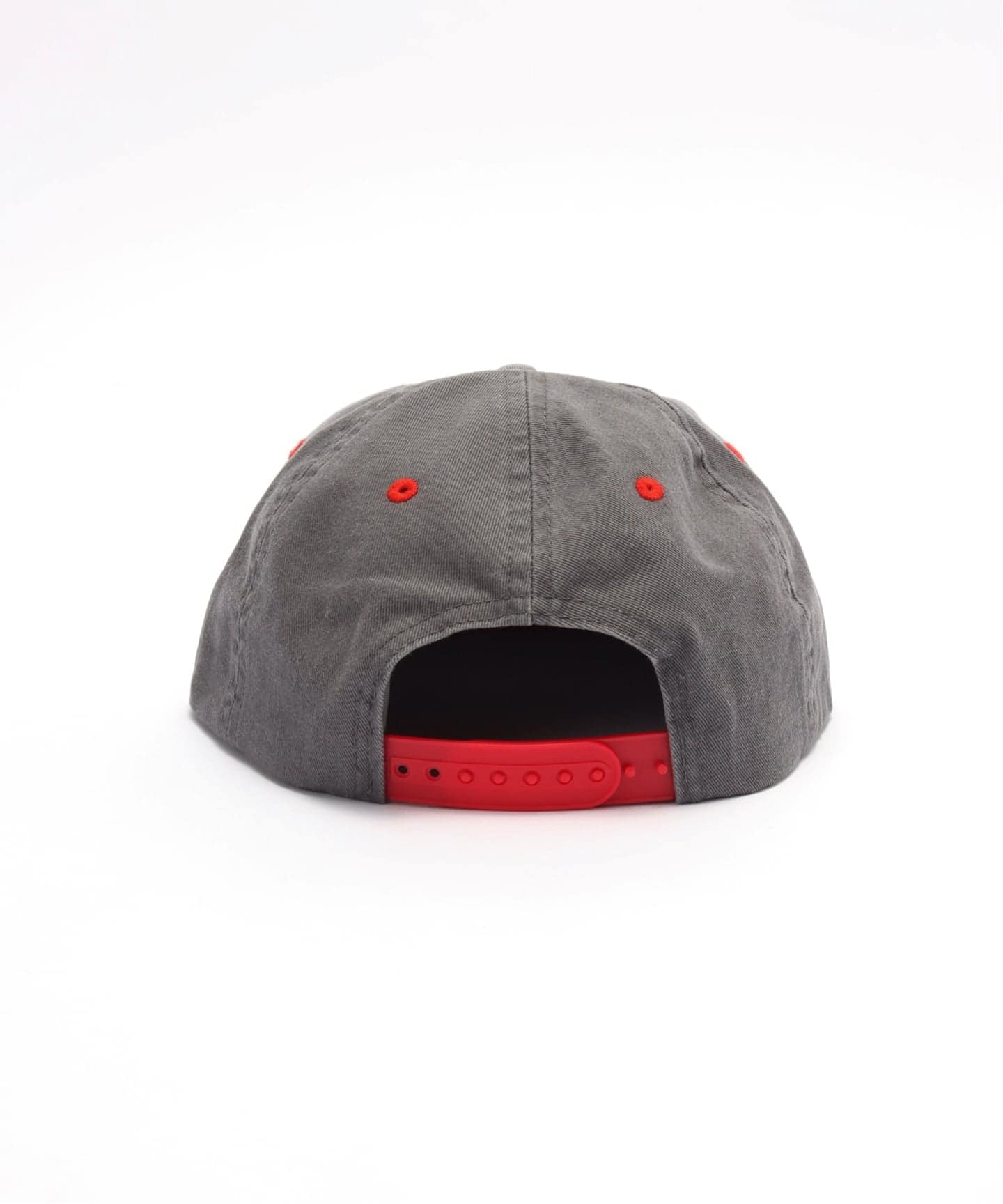 POLAR SKATE CO./ポーラースケートカンパニー Michael Cap | PSC