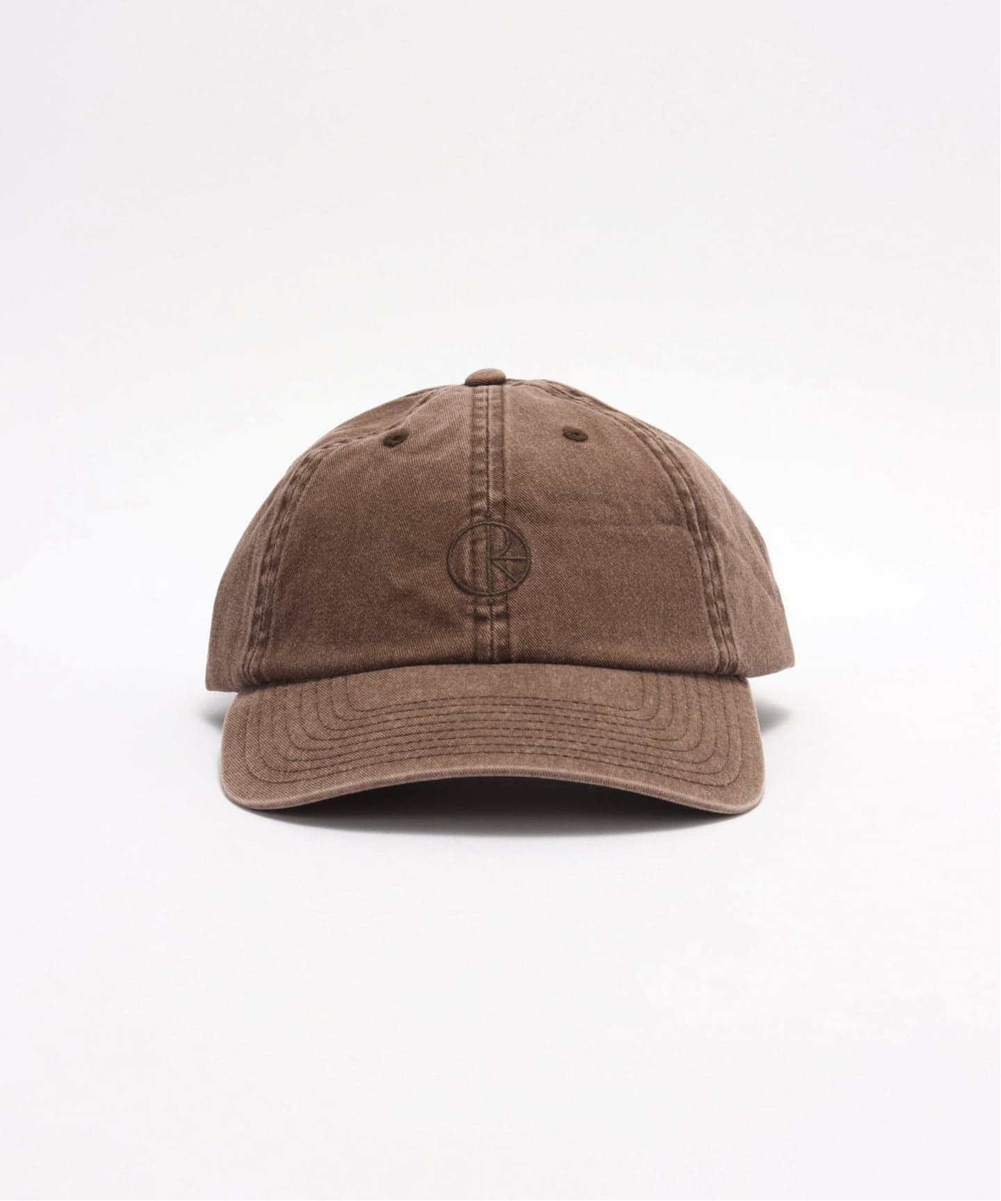 POLAR SKATE CO./ポーラースケートカンパニー SAI CAP（キャップ