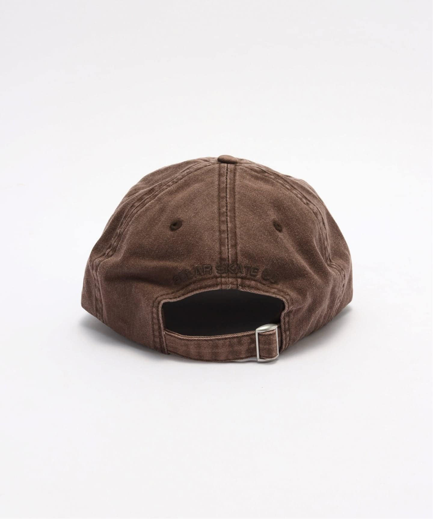 POLAR SKATE CO./ポーラースケートカンパニー SAI CAP（キャップ
