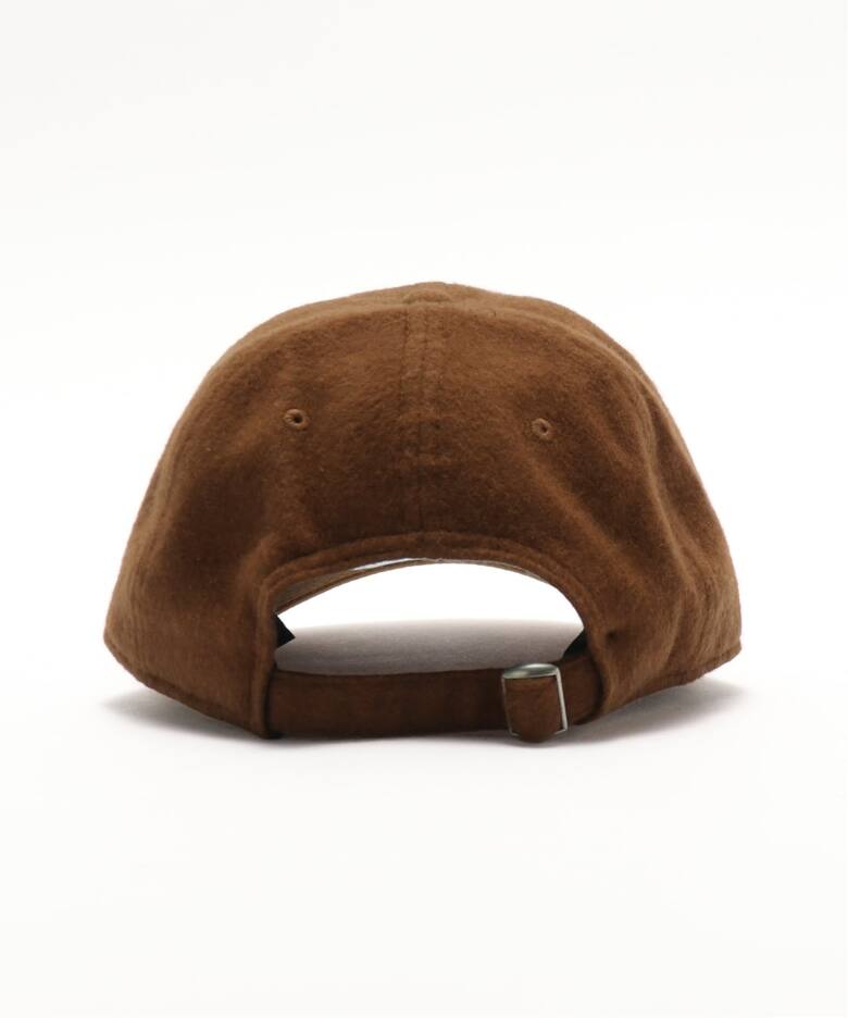 NEW ERA / ニューエラ 別注 ジョシュア・エリス LAD 930（キャップ 