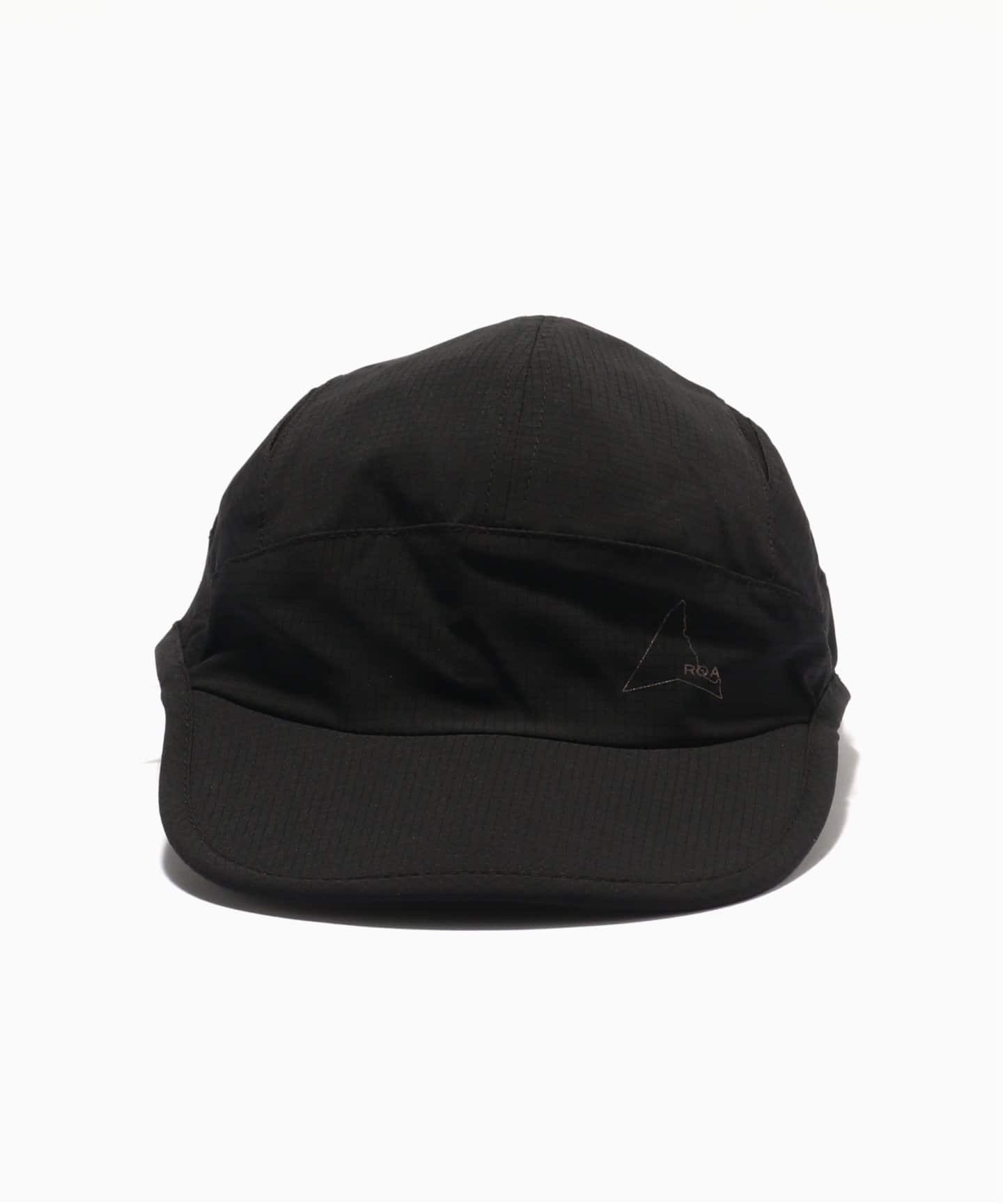 ROA キャップ ROA / ロア Perforated Cap（キャップ）｜JOURNAL STANDARD
