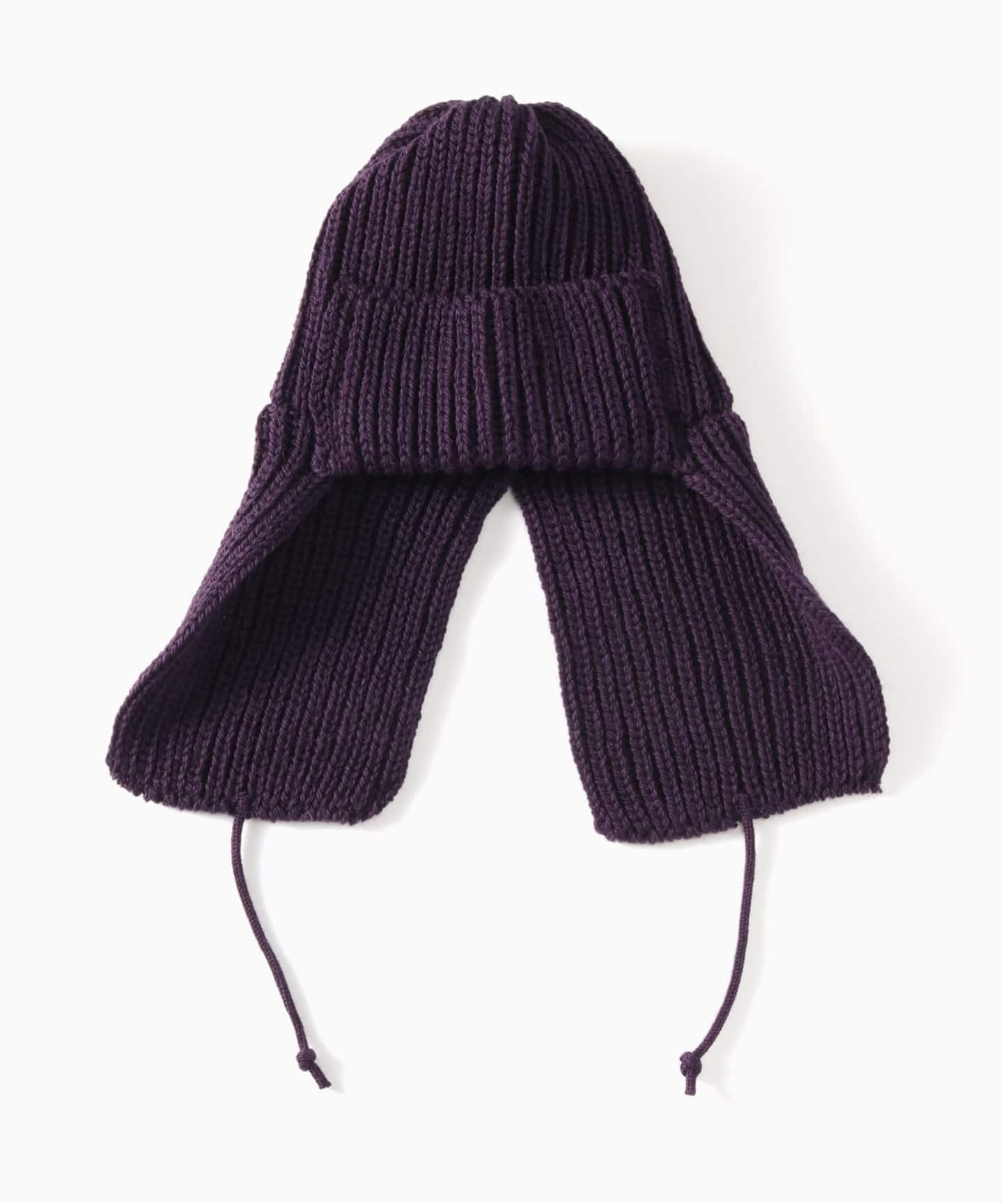 発売日2025.12.09の商品リスト｜BAYCREW'S STORE