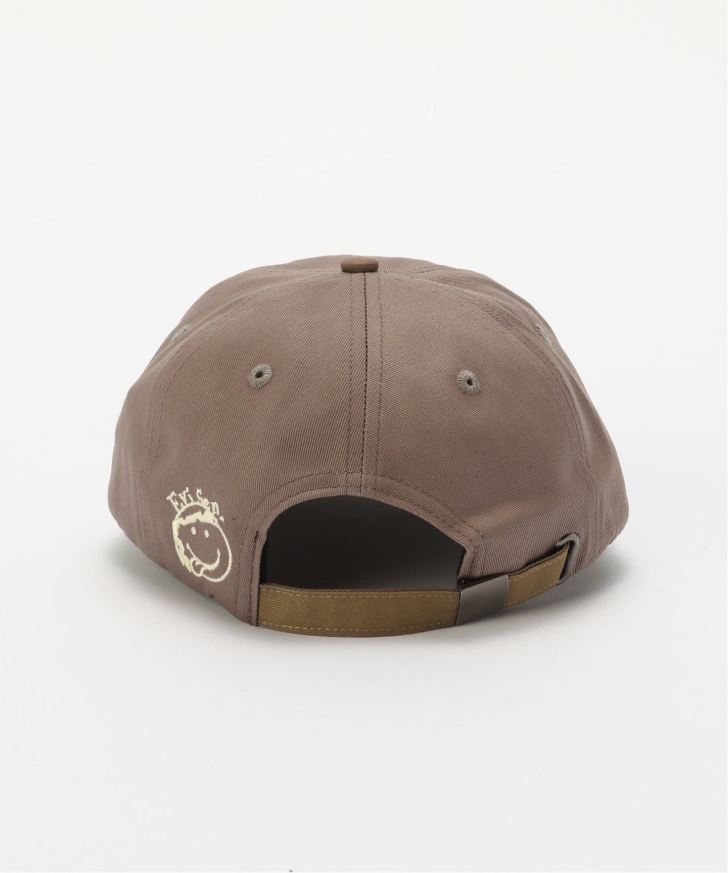 エビセン　ONE-UP 6 PANEL - FOREST ONE-UP 6 PANEL - FOREST – Evisen Skateboards ゑ (エビセン