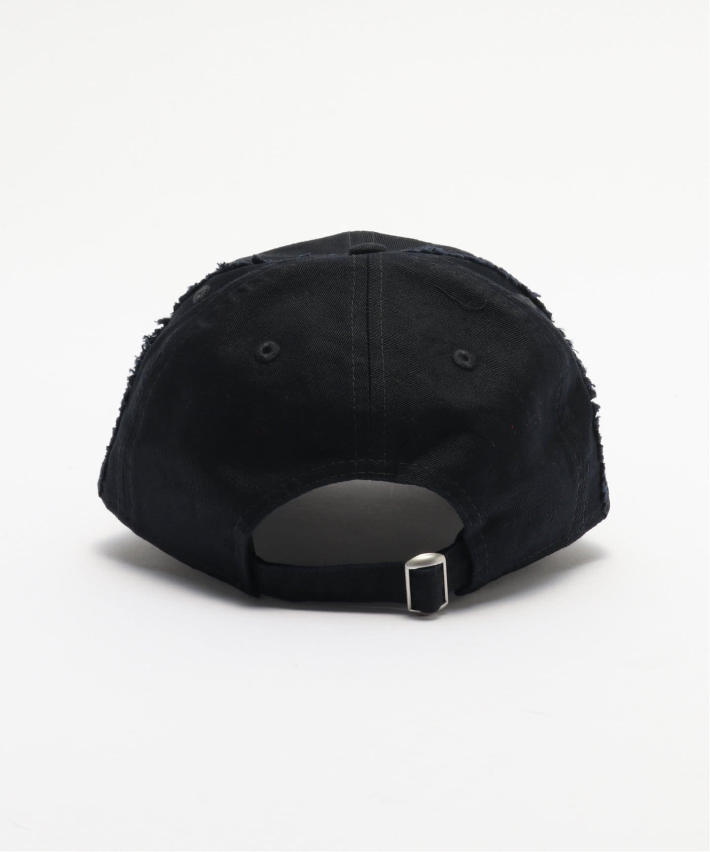 NEW ERA ニューエラ 別注 DISTRESSED DMG NYY 920 NEW ERA / ニューエラ 別注 DISTRESSED DAMAGE 920 CP NY