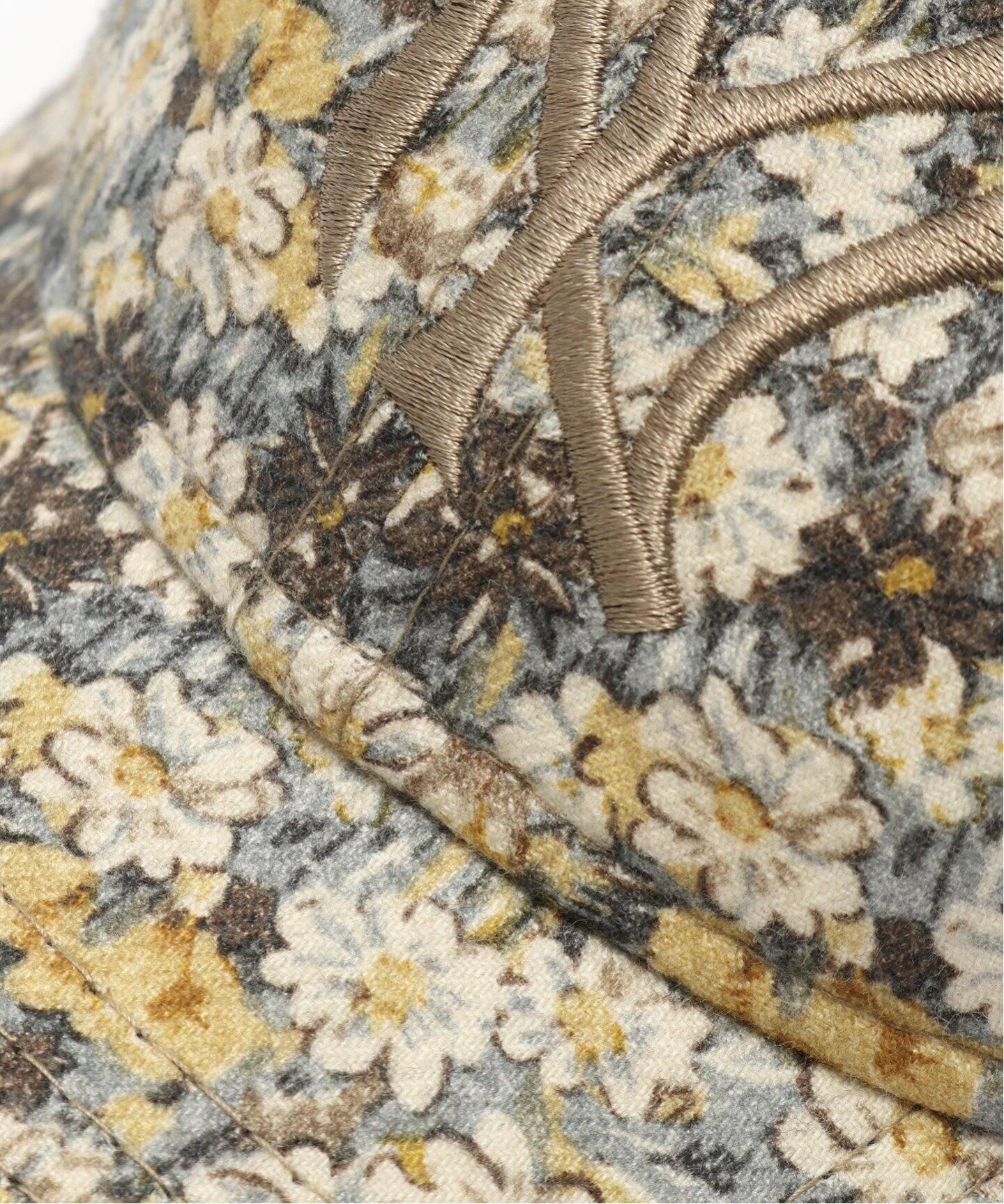 【新品未使用】 JOURNALSTANDARD x NEW ERA NYY920 楽天市場】NEW ERA / ニューエラ 別注 25deg NYY 920 JOURNAL