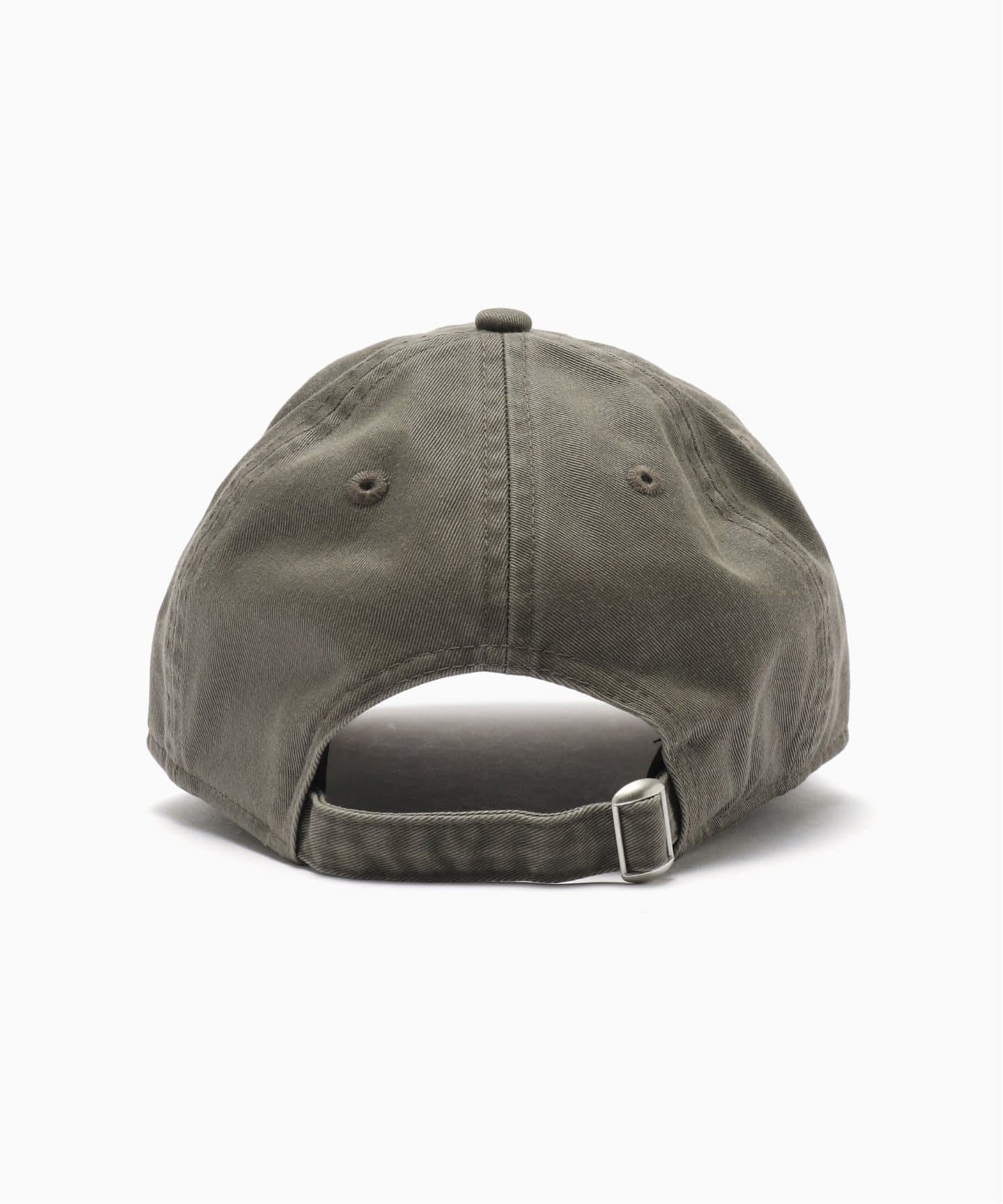 NEW ERA / ニューエラ 別注 HARD WASH YG 920（キャップ
