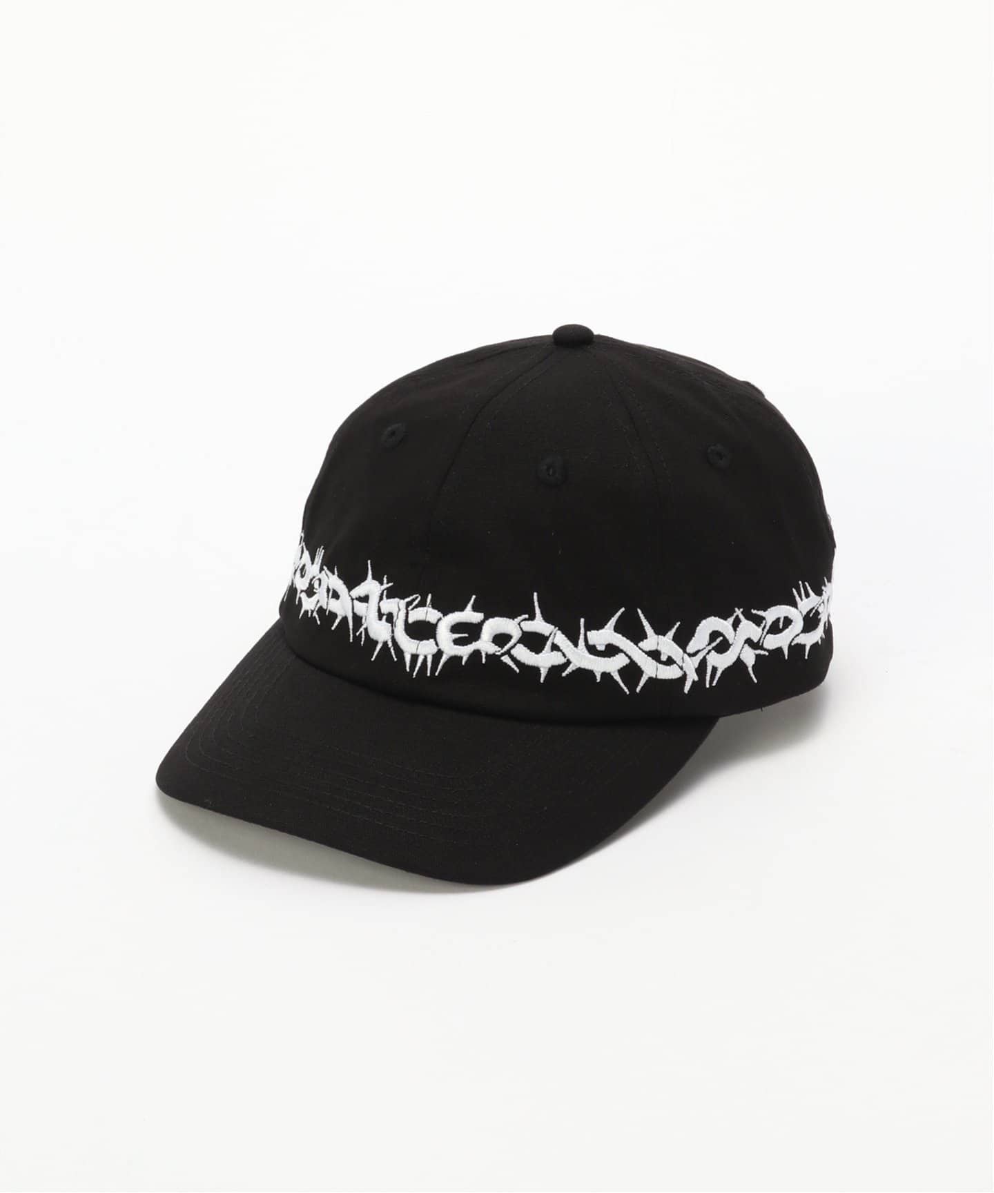 DANCER CROWN CAP