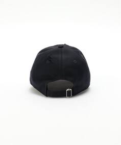 NEW ERA / ニューエラ 別注 NYY HARD WASH 920（キャップ）｜JOURNAL 