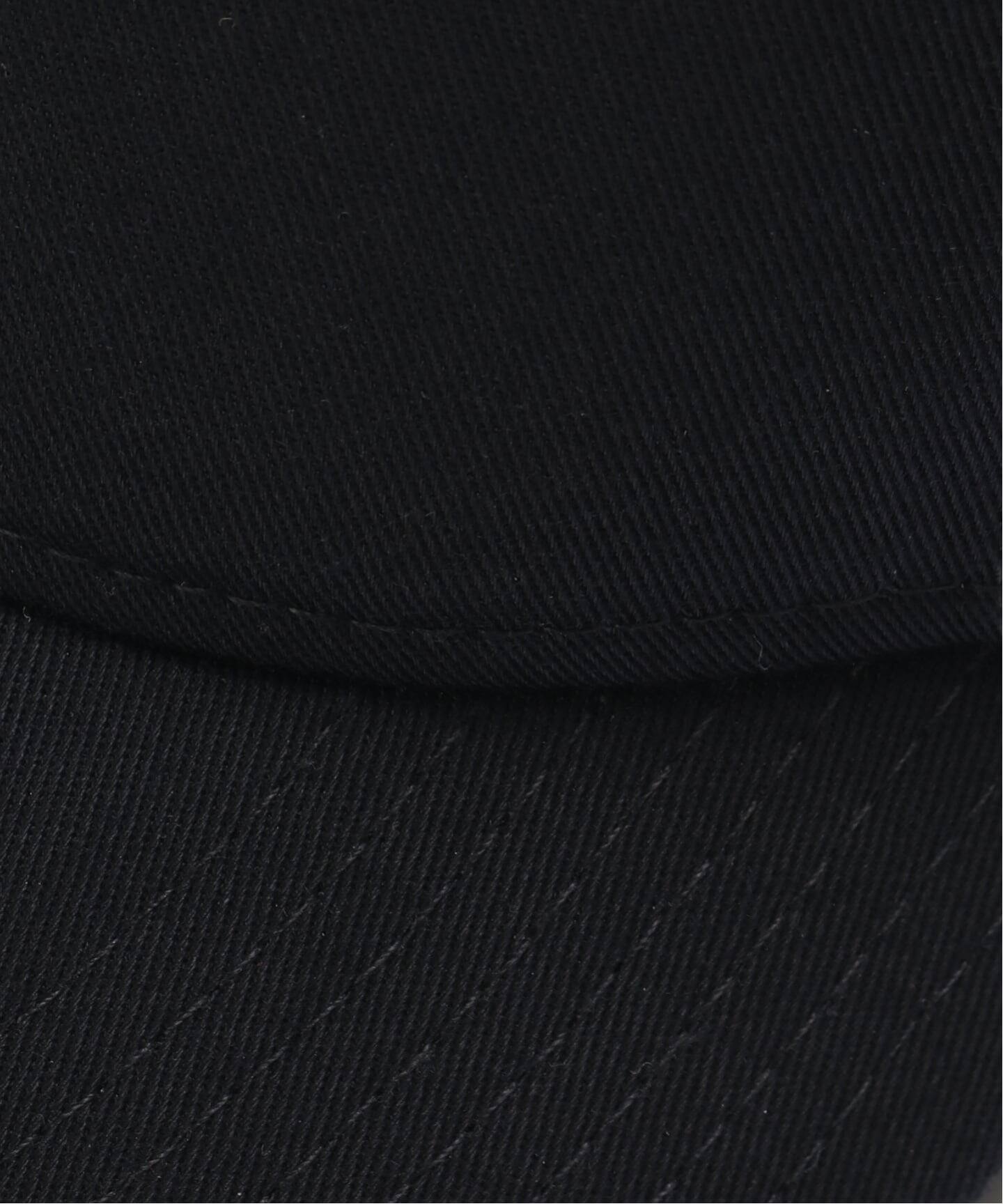 NEW ERA ニューエラ NYY HARD WASH 920 Ovy NEW ERA / ニューエラ 別注 NYY HARD WASH 920（キャップ