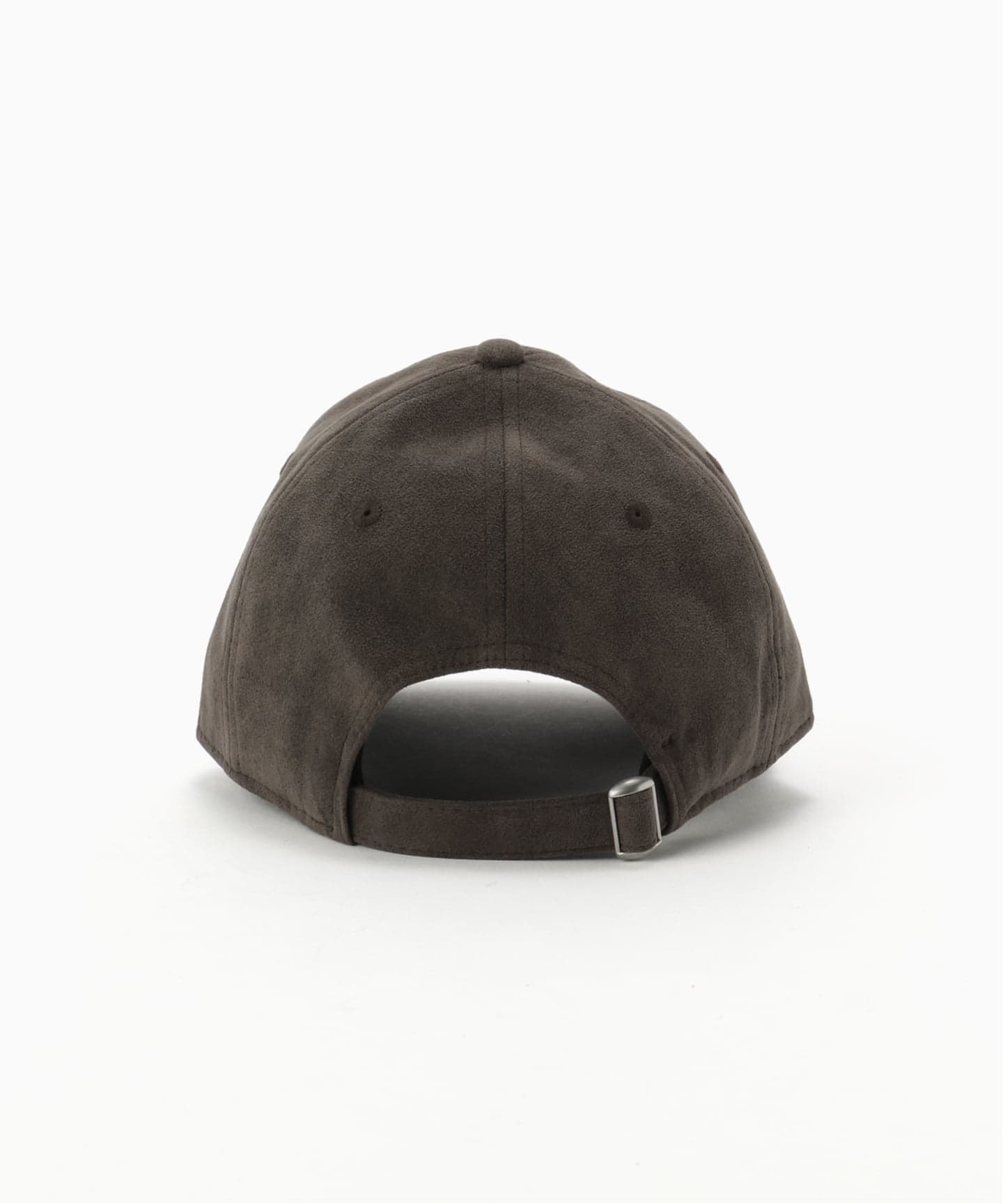 NEW ERA / ニューエラ 別注 アルカンターラ TG 930 JOURNAL STANDARD｜NEW ERA / ニューエラ 別注 アルカンターラ