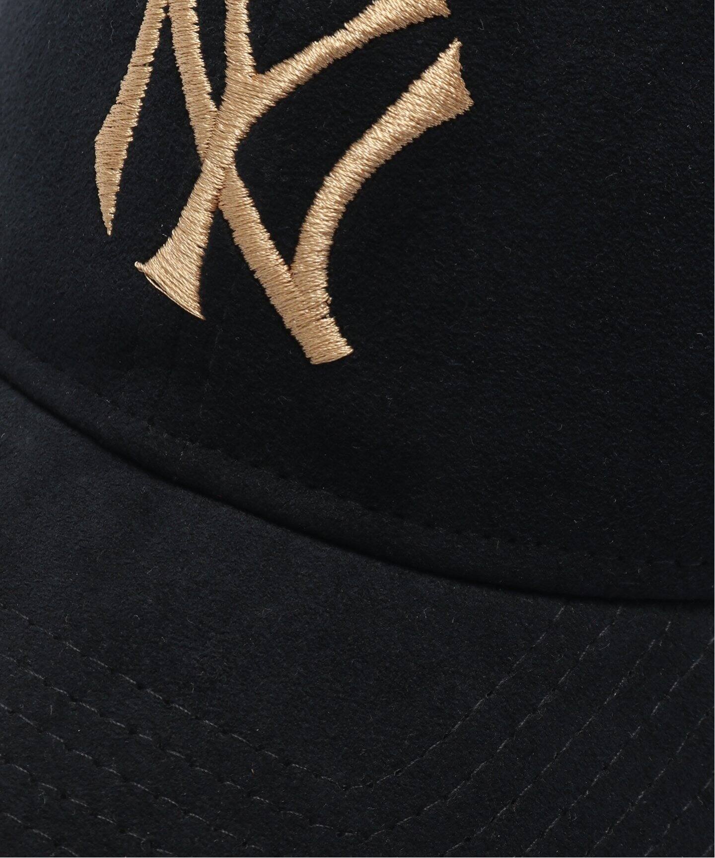 NEW ERA / ニューエラ 別注 920 NY ACT（キャップ）｜JOURNAL STANDARD 