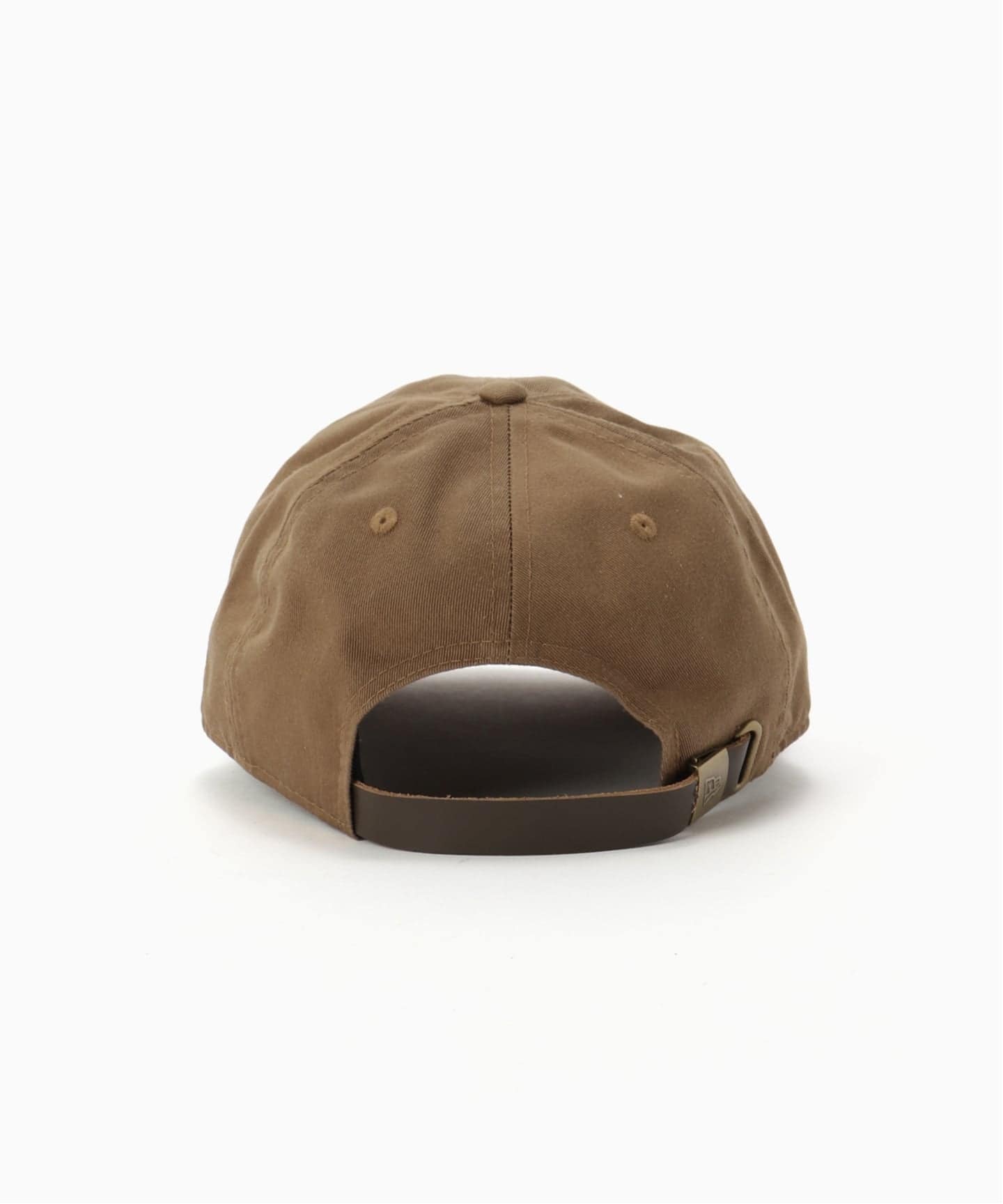 NEW ERA / ニューエラ 別注 ハード ウォッシュ TG 930（キャップ