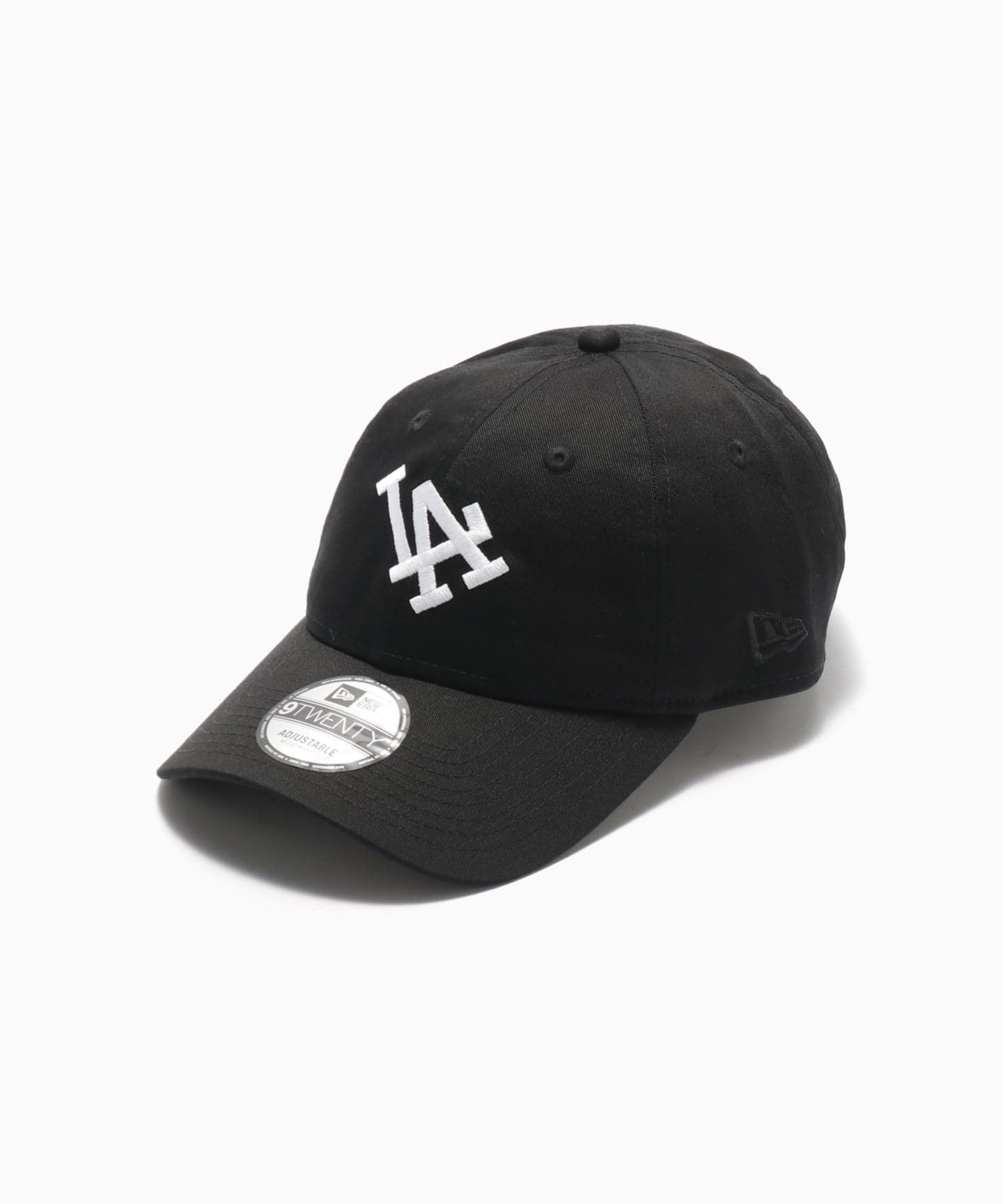 NEW ERA ニューエラthestand 別注 45deg LAD 920 NEW ERA ニューエラ thestand 別注 45deg LAD 920 - メルカリ
