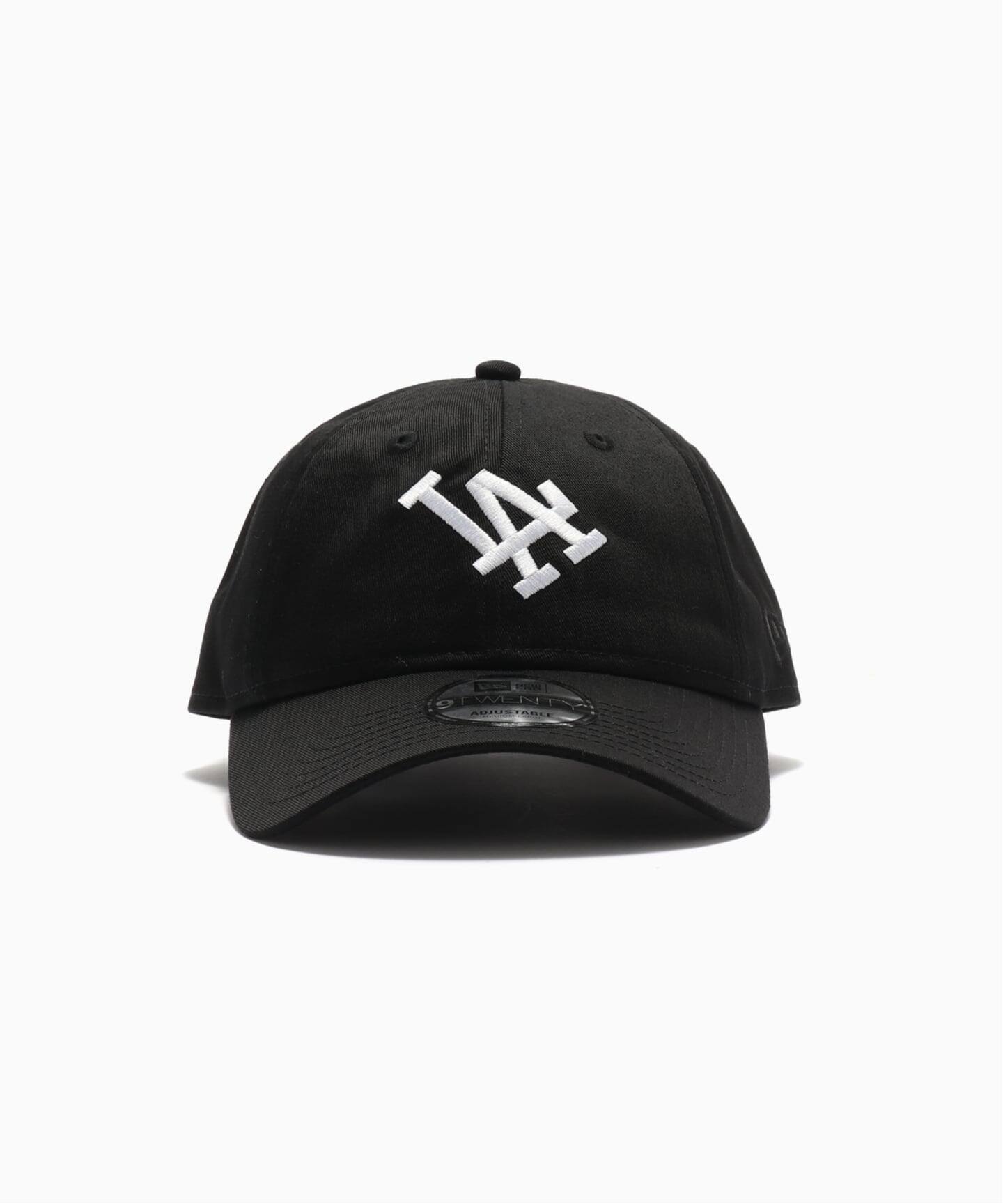 NEW ERA ニューエラthestand 別注 45deg LAD 920 NEW ERA / ニューエラ 別注 45deg LAD 920(キャップ)|JOURNAL