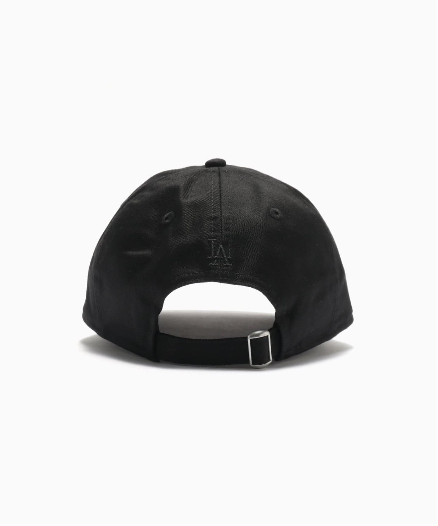 NEW ERA / ニューエラ 別注 45deg LAD 920（キャップ）｜JOURNAL