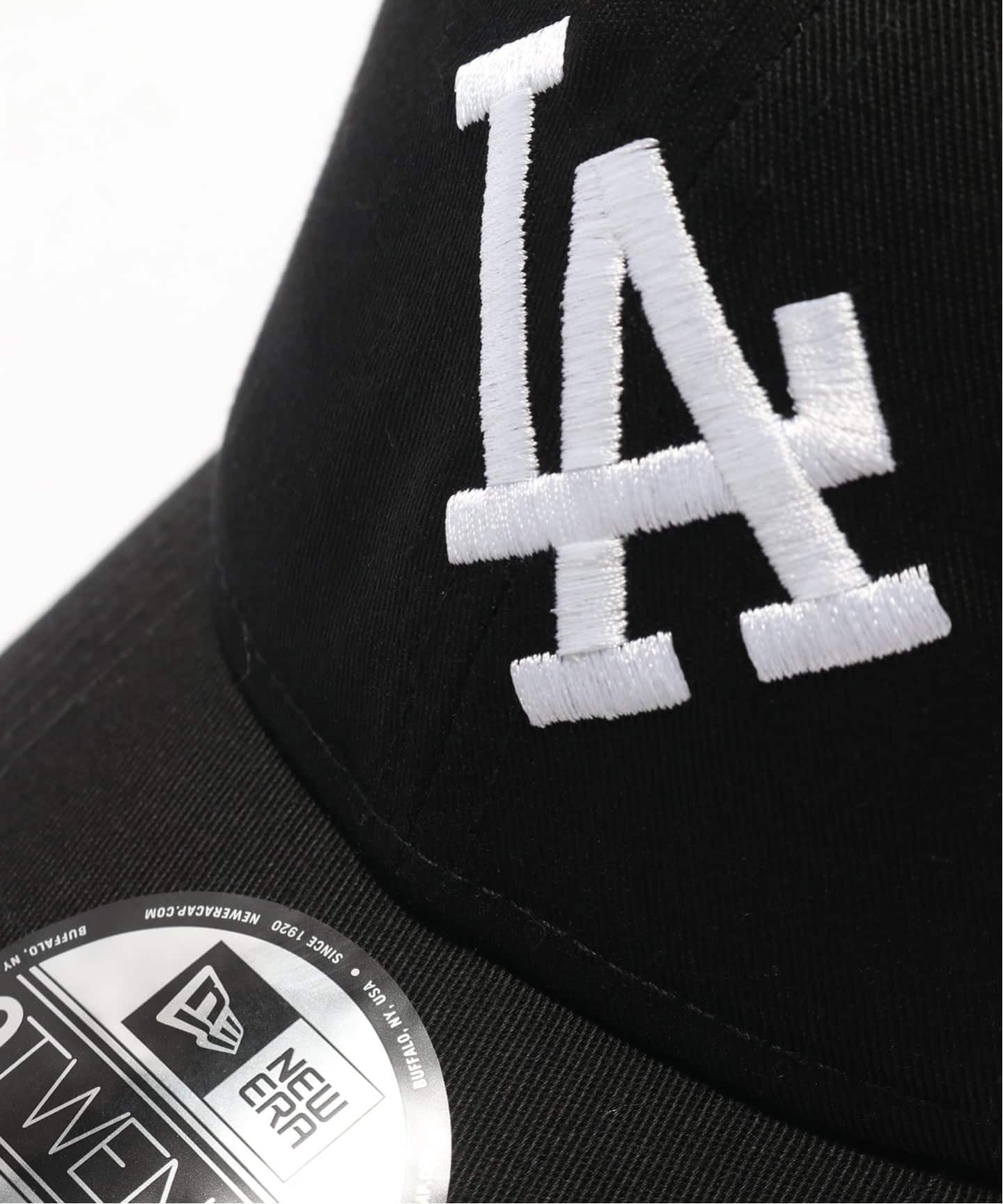 NEW ERA ニューエラthestand 別注 45deg LAD 920 NEW ERA ニューエラ thestand 別注 45deg LAD 920 - メルカリ