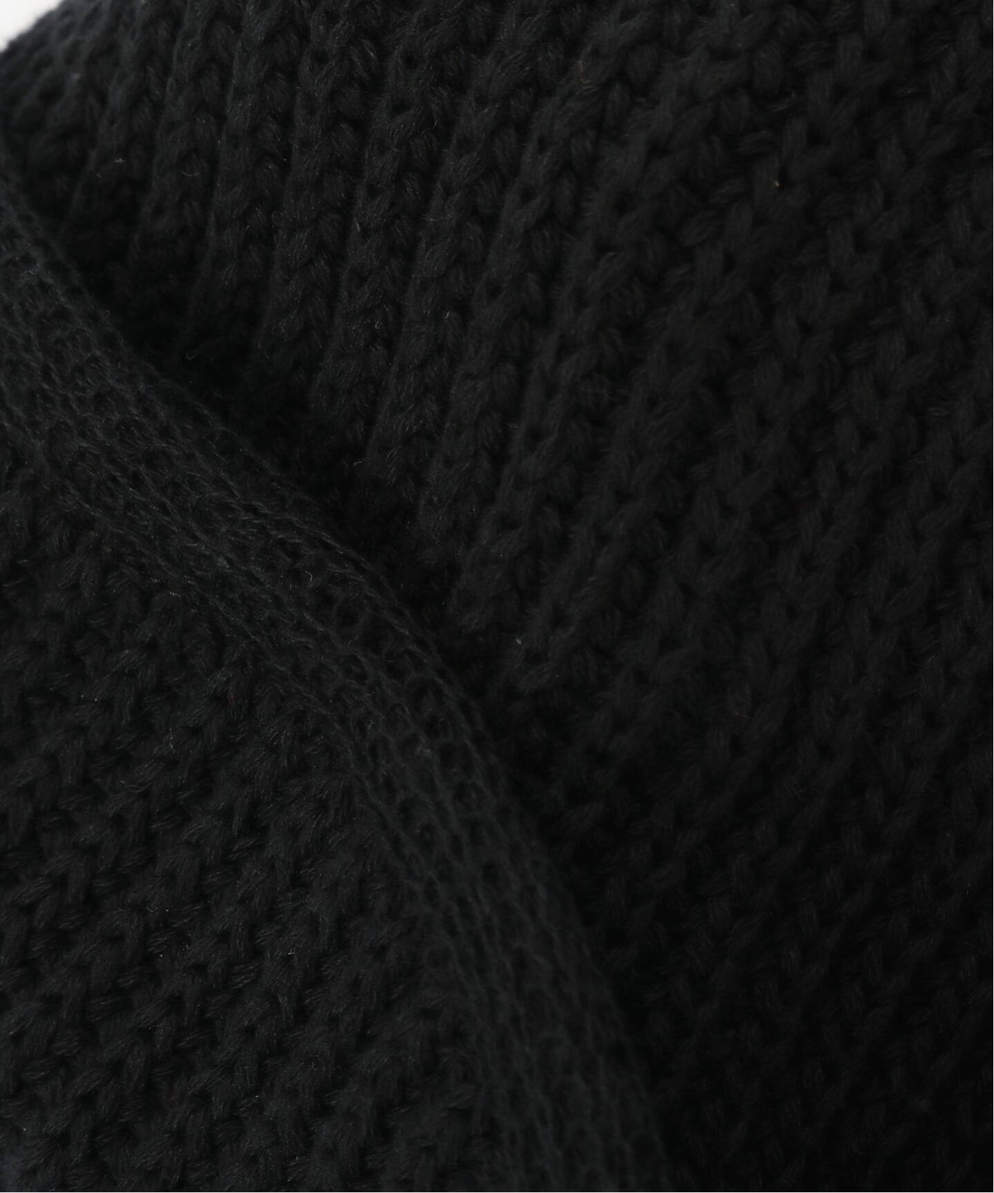 TBPR / タイトブースプロダクション FLIGHT BEANIE（キャップ