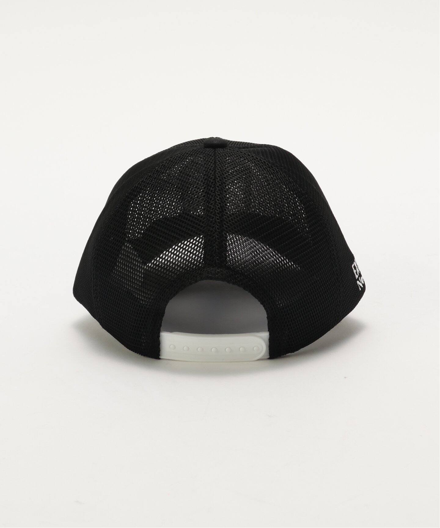 EXPANSION / エクスパンション NY-Clasic-mesh-cap（キャップ