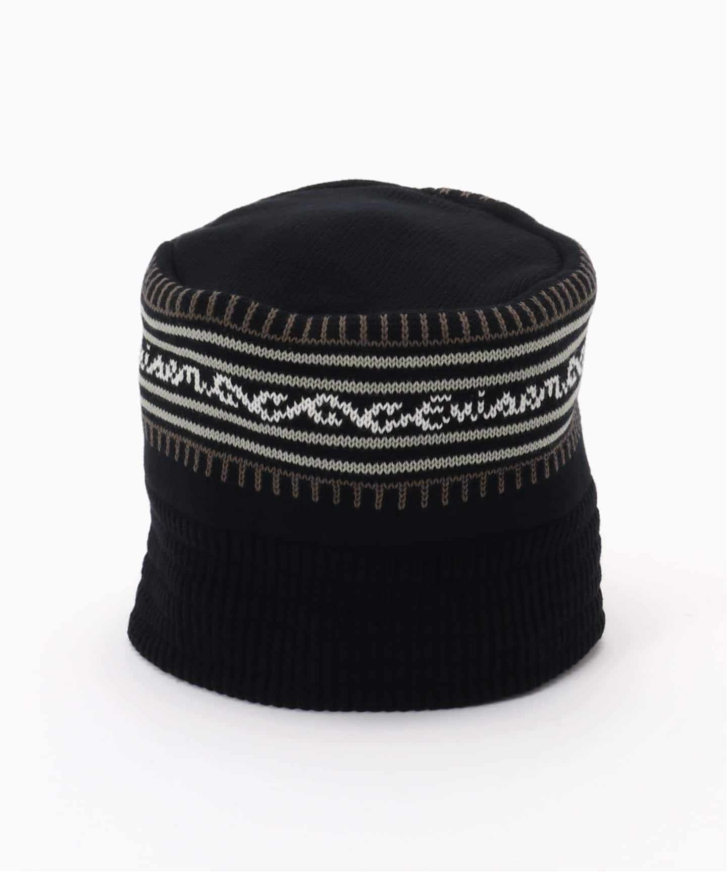 【NEW】ジャーナルスタンダード（JOURNAL STANDARD）/EVISEN / エビセン GLC KNIT HAT EVISEN / エビセン GLC KNIT HAT（キャップ）｜JOURNAL STANDARD