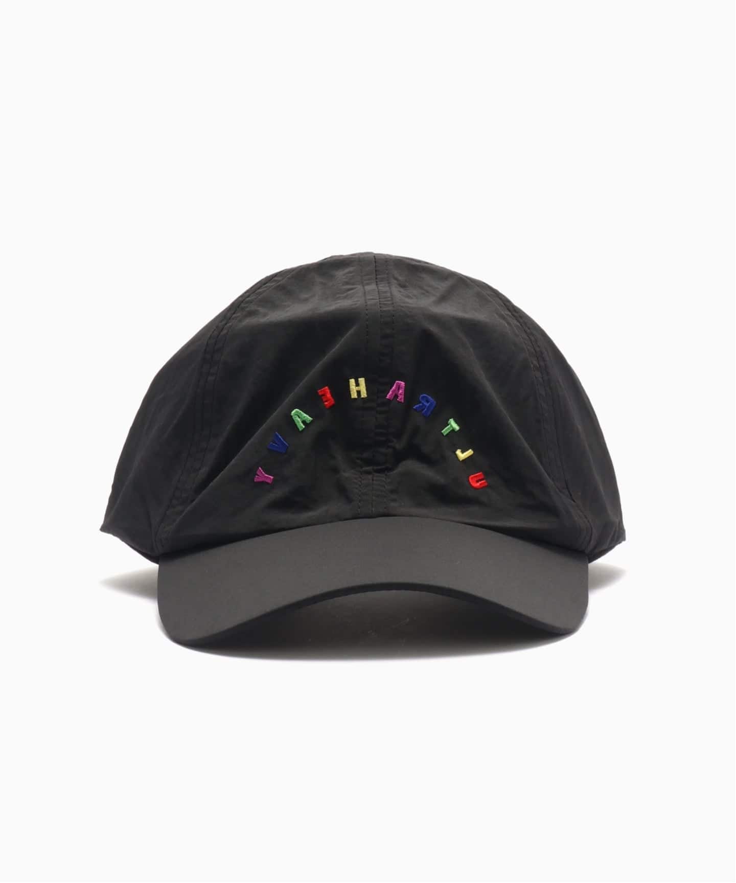 ULTRA HEAVY / ウルトラヘビー × DANNER / ダナー SHELTECH ロゴ