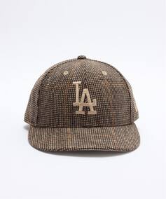 NEW ERA / ニューエラ 別注 Lovat ラバット社 LAD LP950（キャップ 