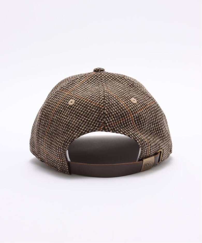 NEW ERA / ニューエラ 別注 Lovat ラバット社 LAD LP950（キャップ 