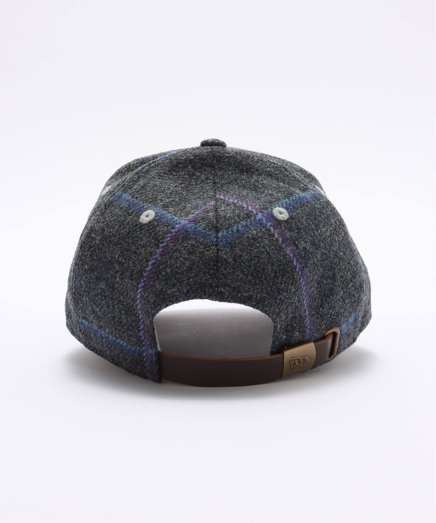 NEW ERA / ニューエラ 別注 Lovat ラバット社 NYY 940（キャップ