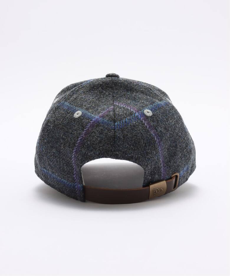 NEW ERA / ニューエラ 別注 Lovat ラバット社 NYY 940（キャップ 