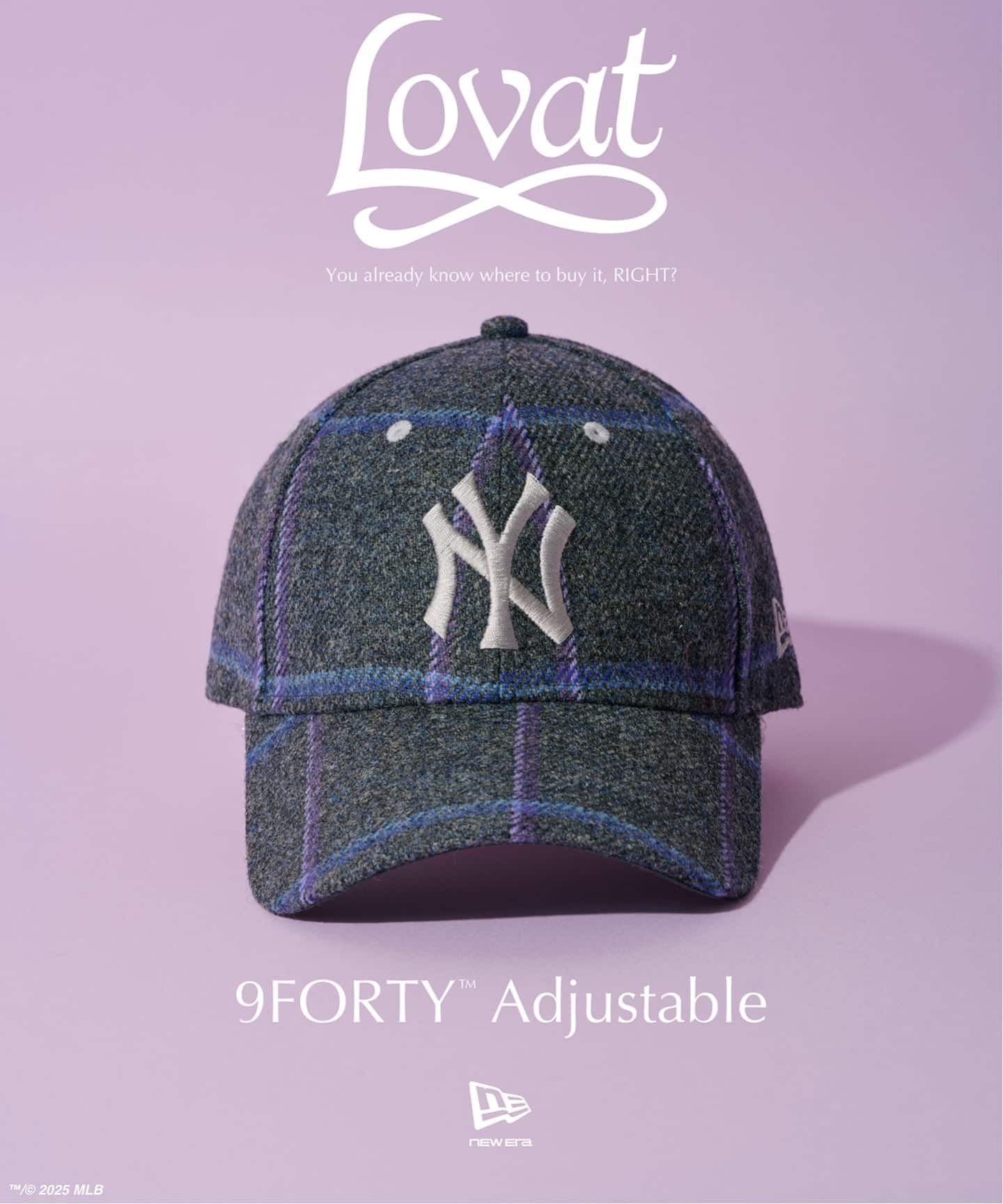 JOURNAL STANDARD｜ジャーナルスタンダード（メンズ／NEW ERA