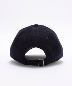 NEW ERA / ニューエラ 別注 Joshua Ellis ジョシュア・エリス NYY 920 