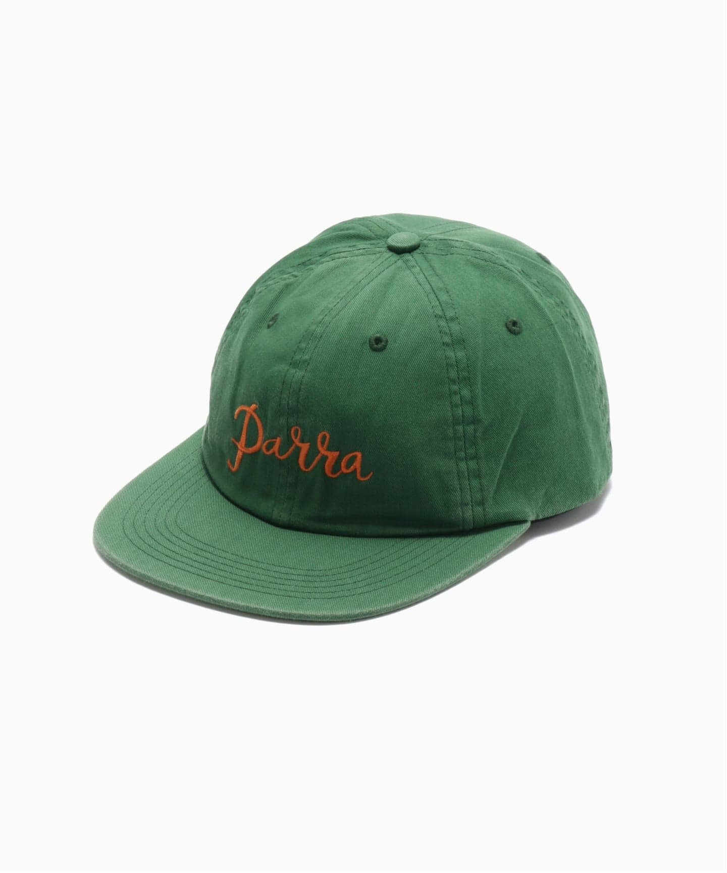 キャップ 帽子 A24 ジェットキャップ 映画 ナイロン 6パネル 緑 キャップ 帽子 A24 ジェットキャップ 映画 ナイロン 6パネル 緑 極美品