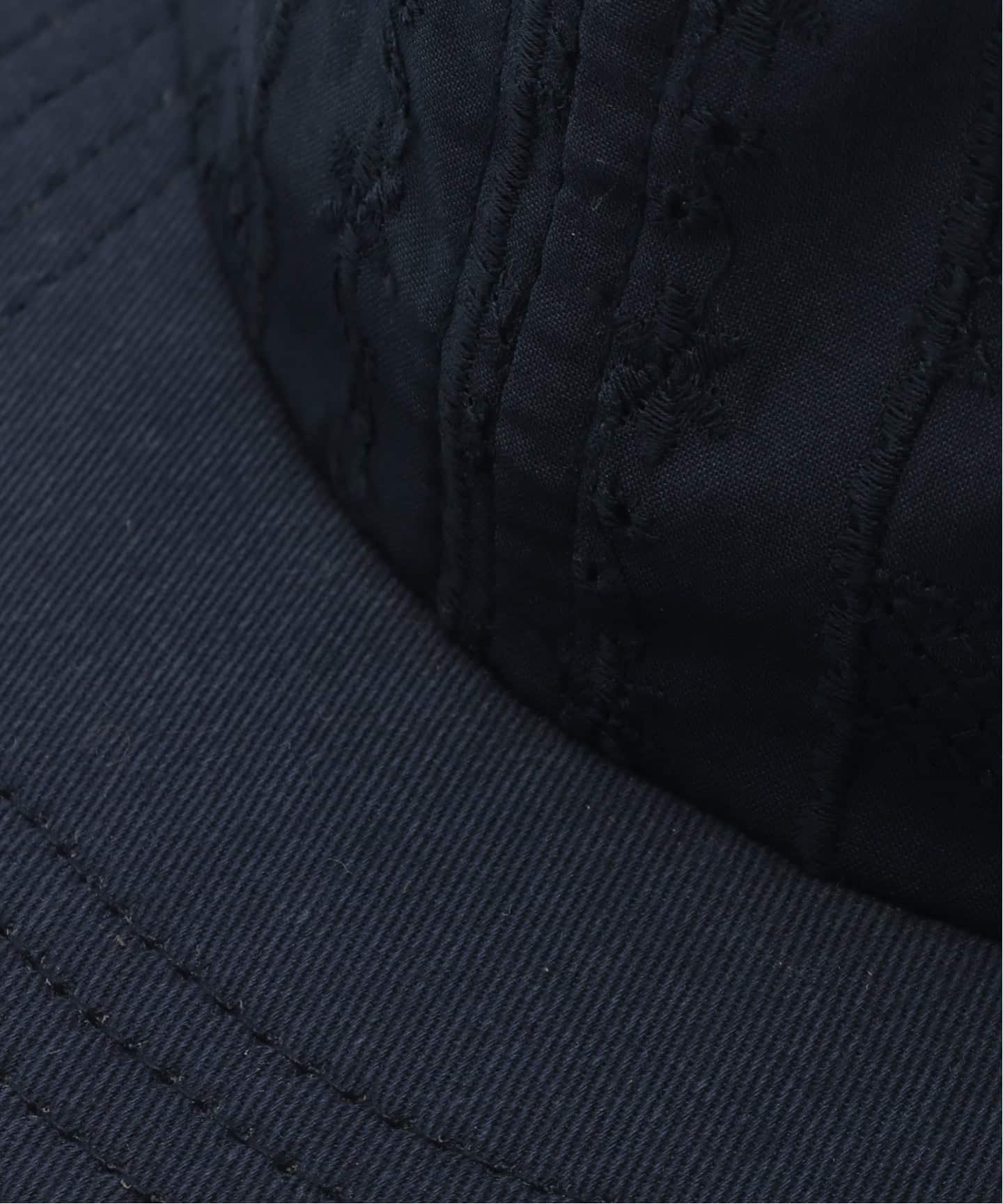 LITE YEAR × JOURNAL STANDARD 6PANEL CAP（キャップ）｜JOURNAL