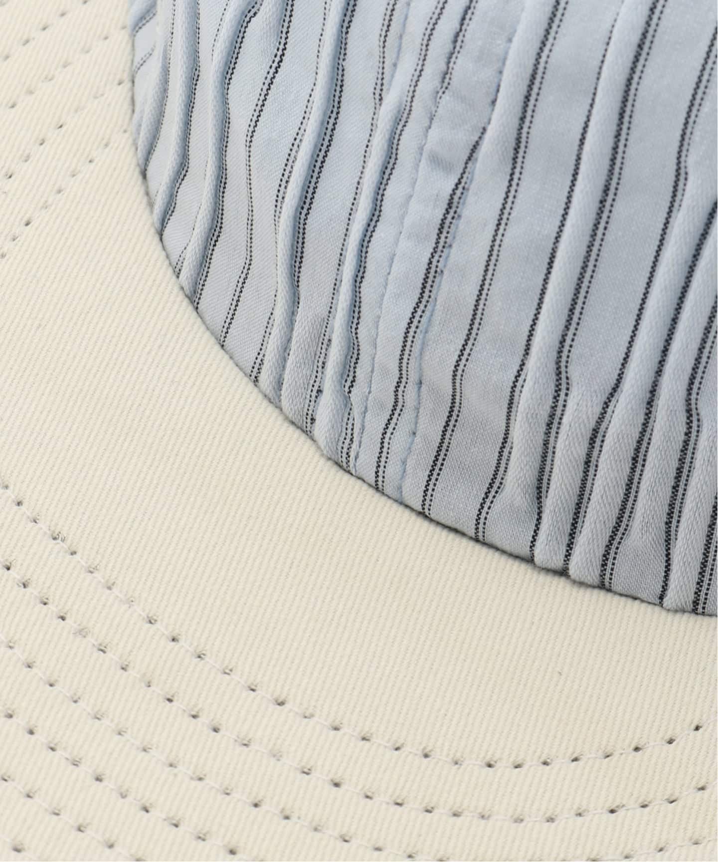 LITE YEAR × JOURNAL STANDARD 6PANEL CAP（キャップ）｜JOURNAL