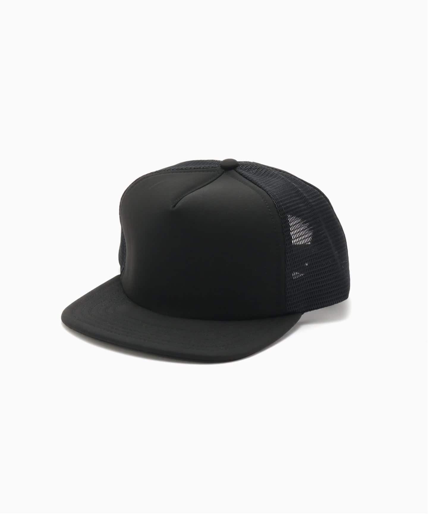 AFB / エーエフビー STAR A MESH CAP（キャップ）｜PULP（パルプ）の